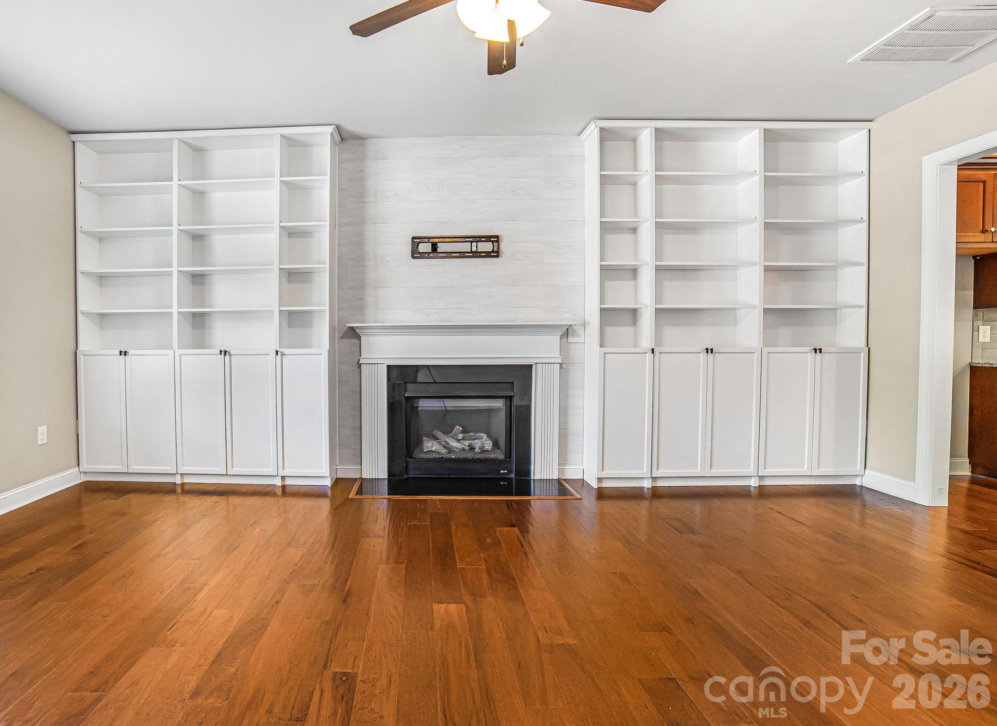 5361 Brickyard Terrace Court