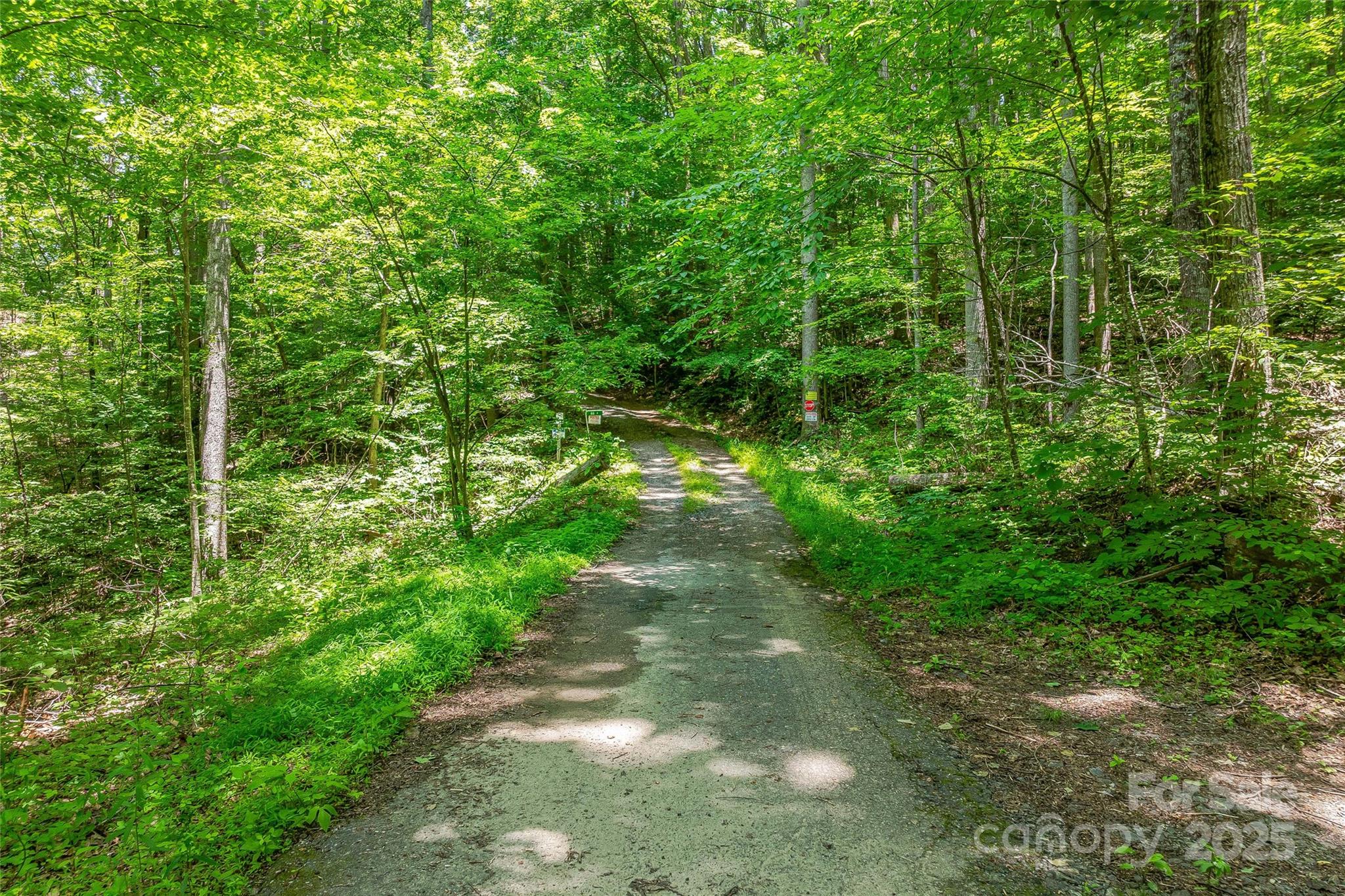 99999 Countryside Estate