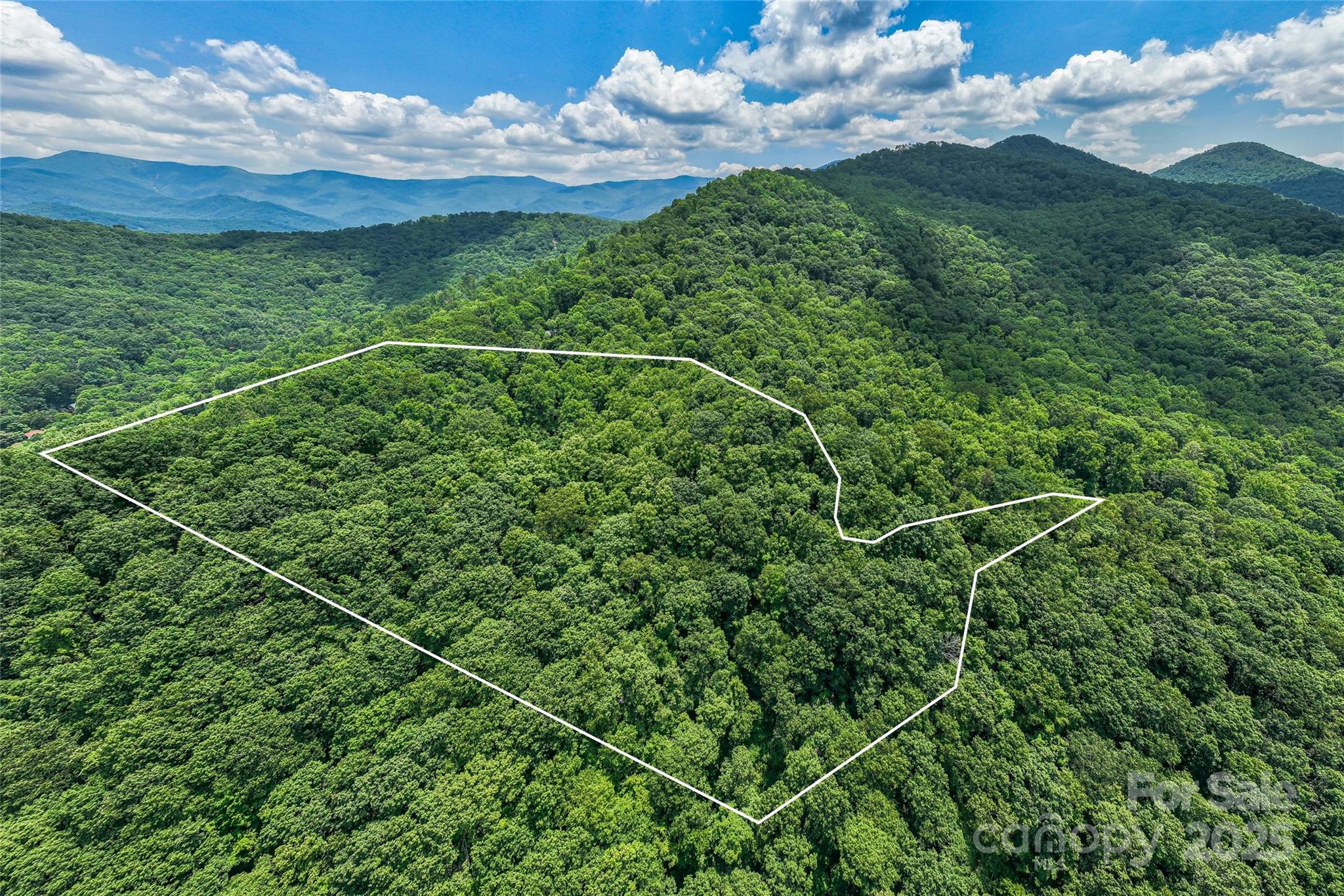 99999 Countryside Estate