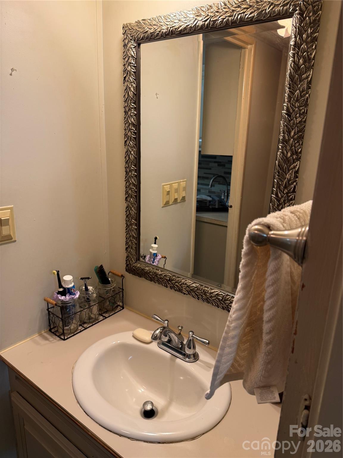 Twin Harbor - Residential