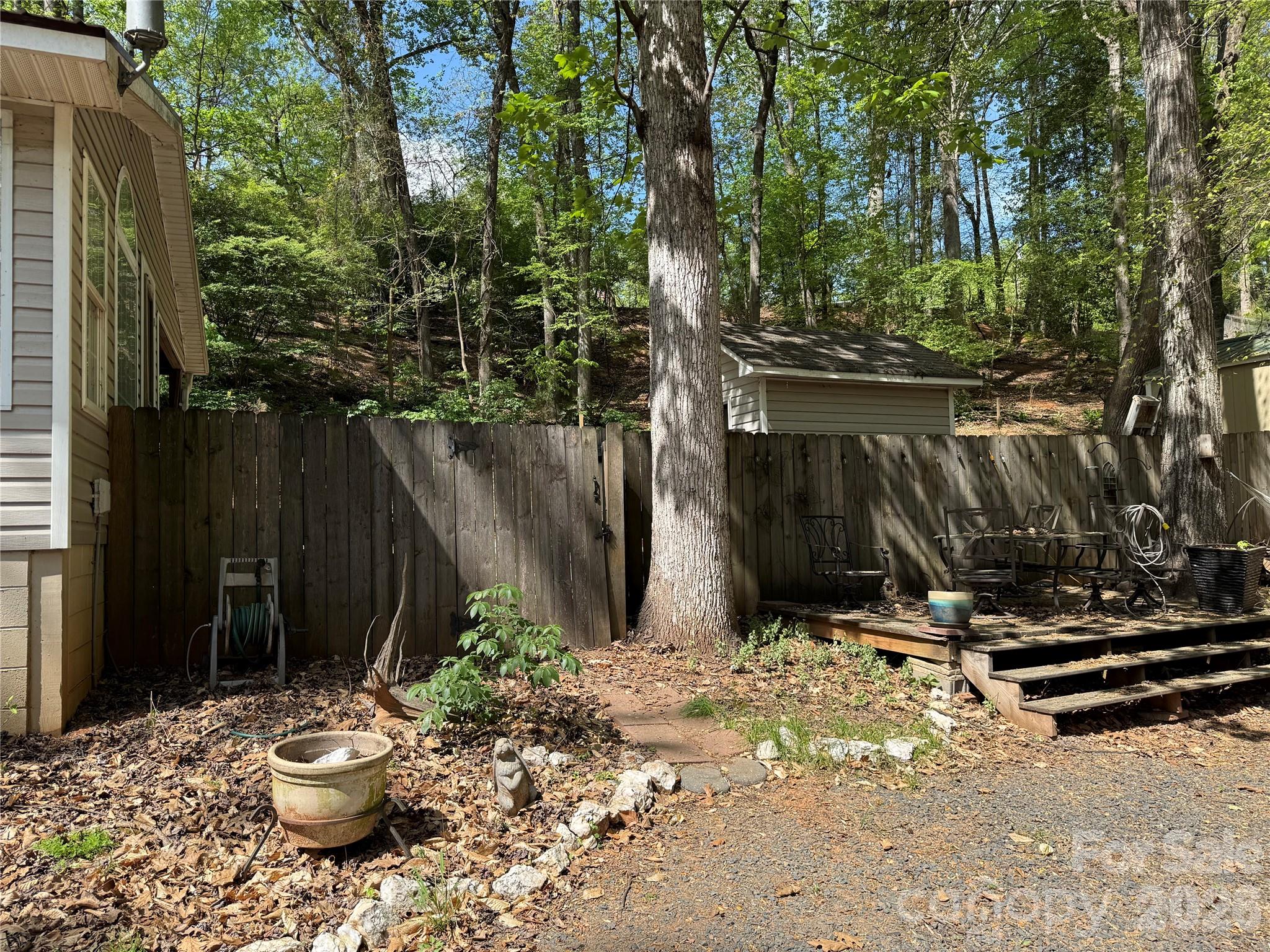 Twin Harbor - Residential