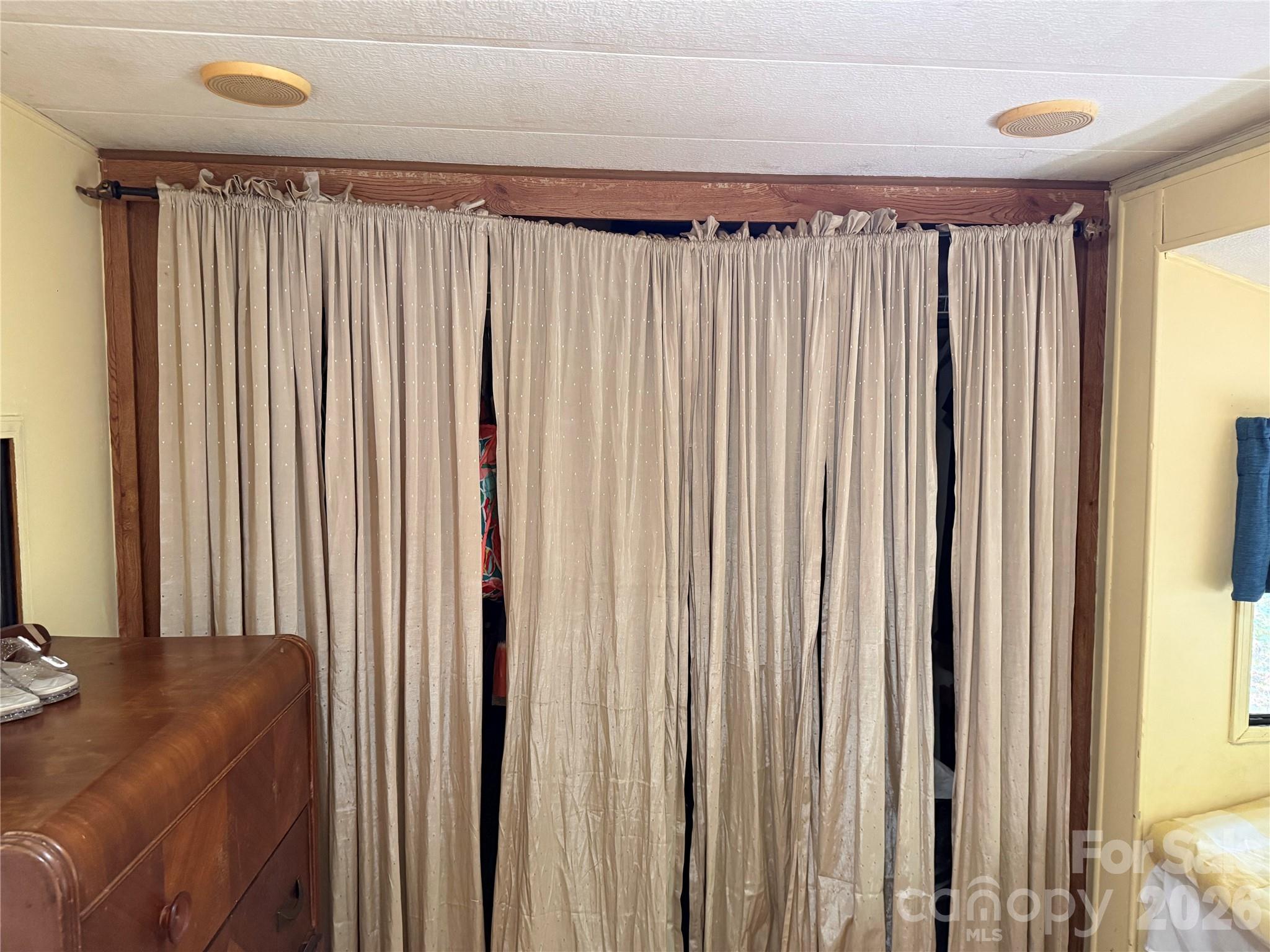 Twin Harbor - Residential