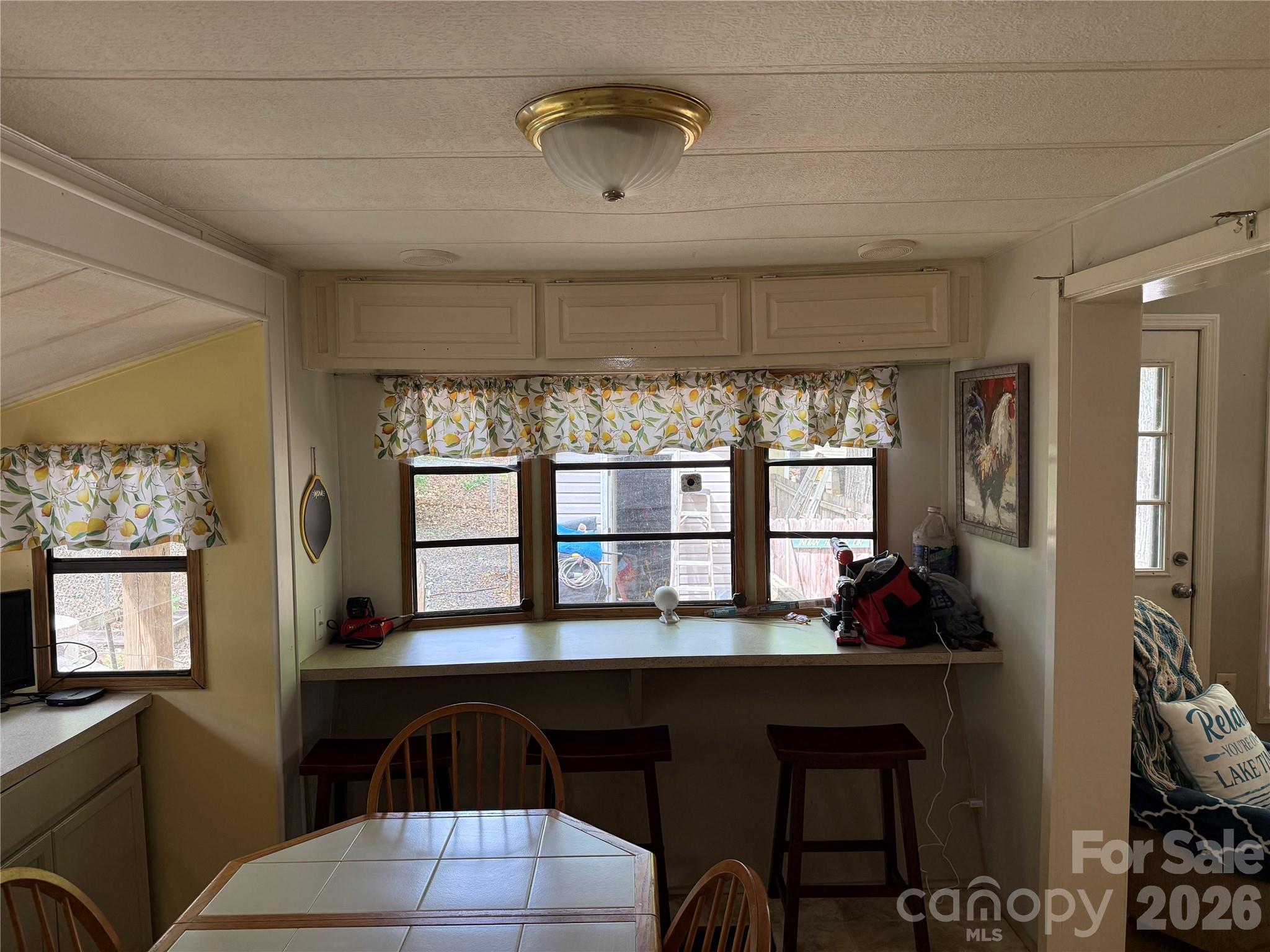 Twin Harbor - Residential