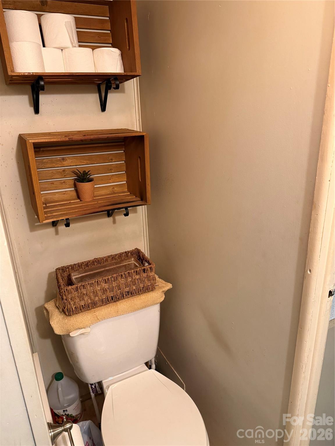 Twin Harbor - Residential