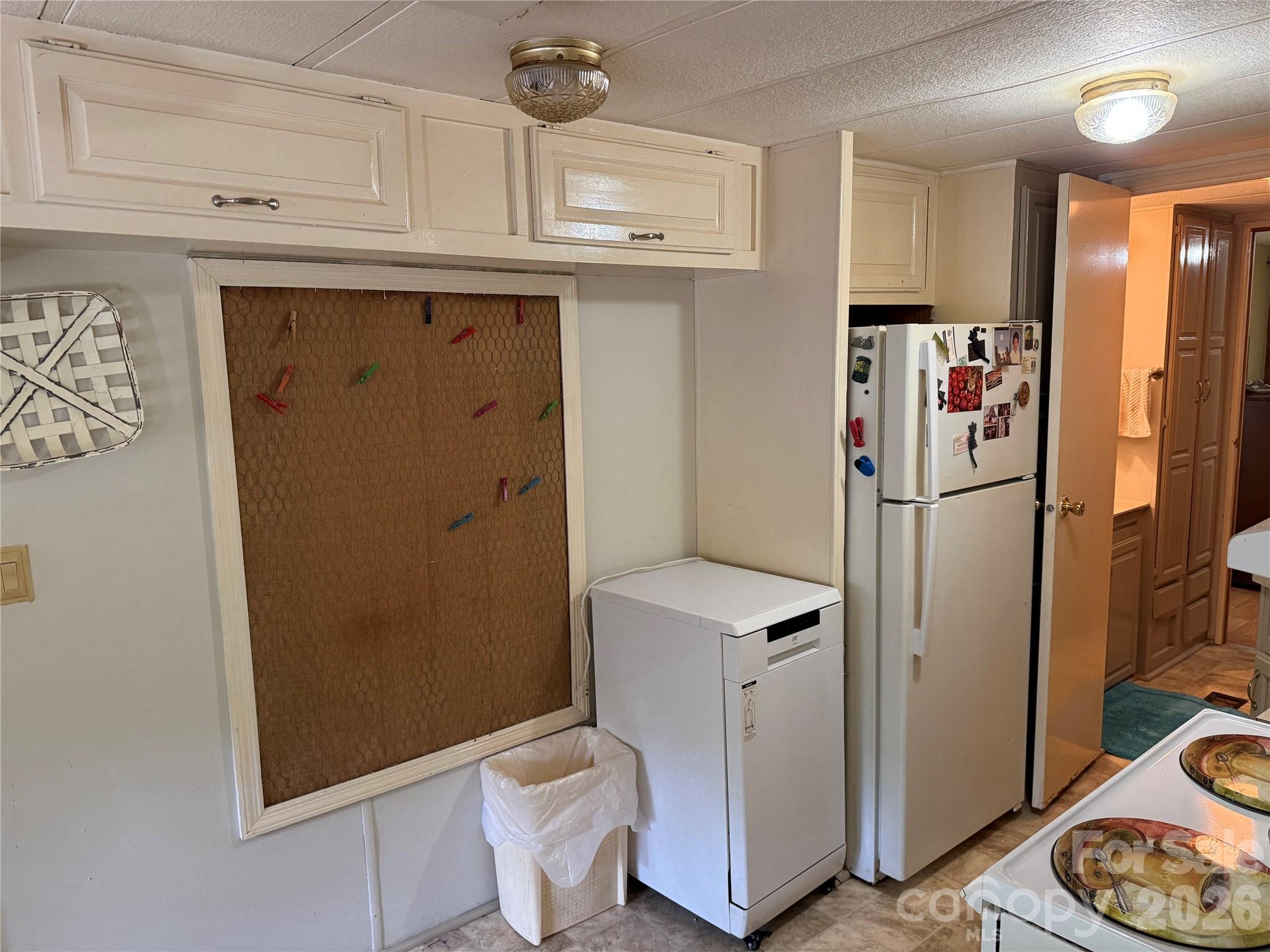 Twin Harbor - Residential