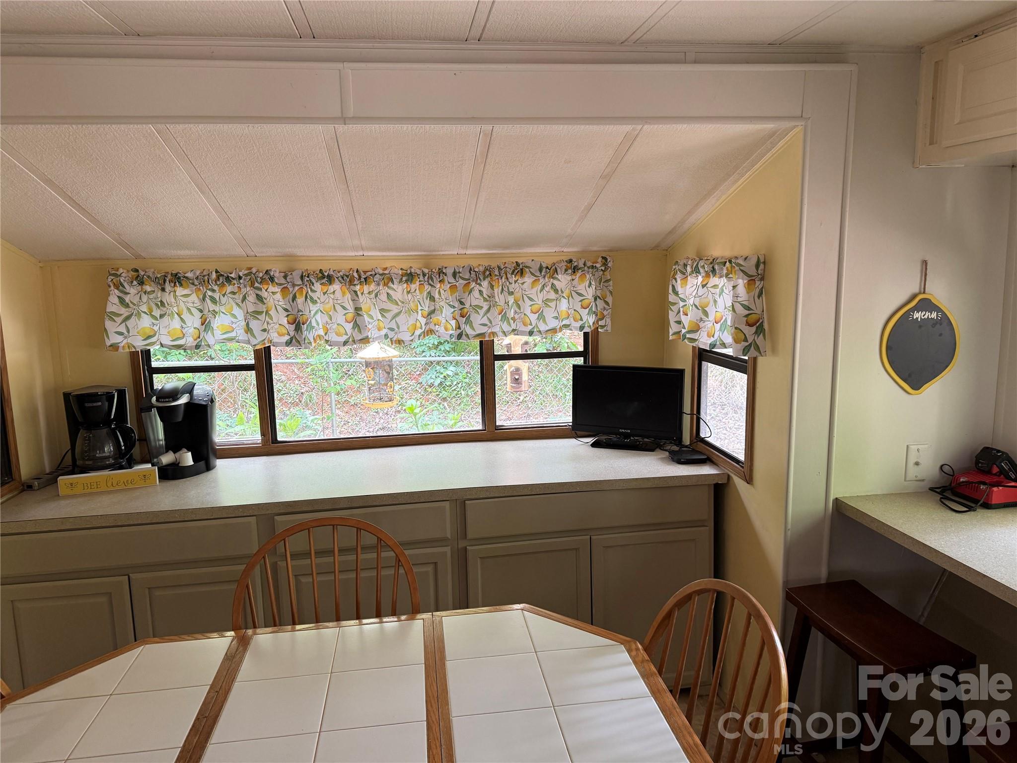 Twin Harbor - Residential