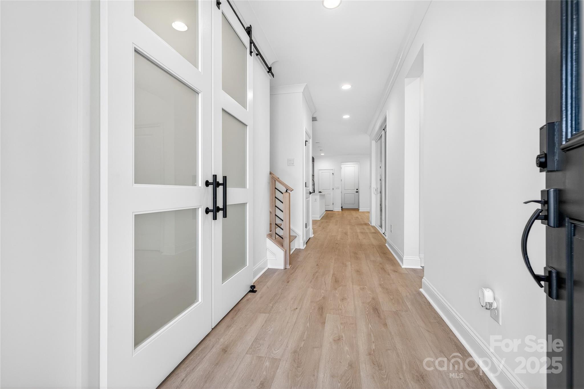 15613 Northcross Drive