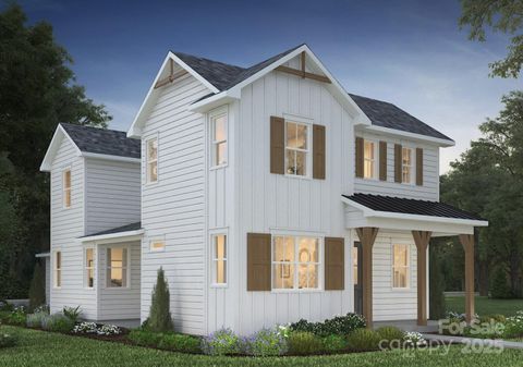 15613 Northcross Drive Huntersville NC 28078
