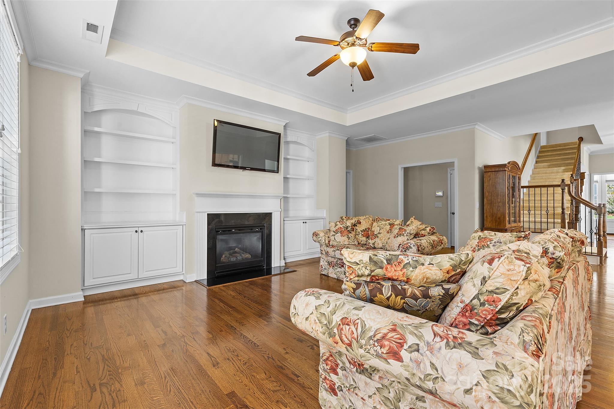 Bridgemill - Residential