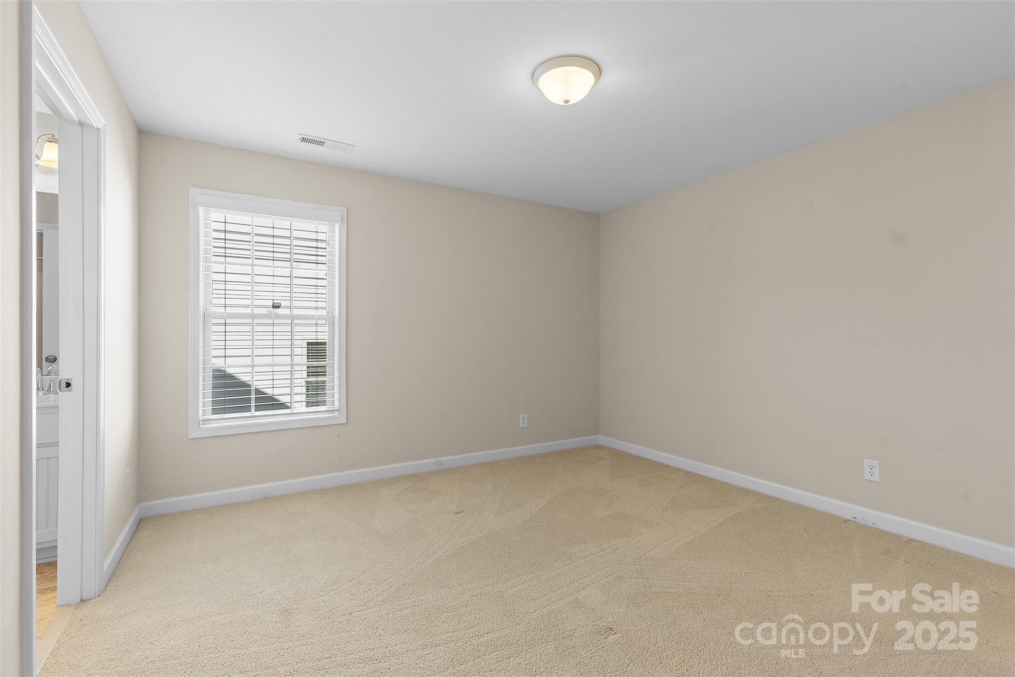 Bridgemill - Residential