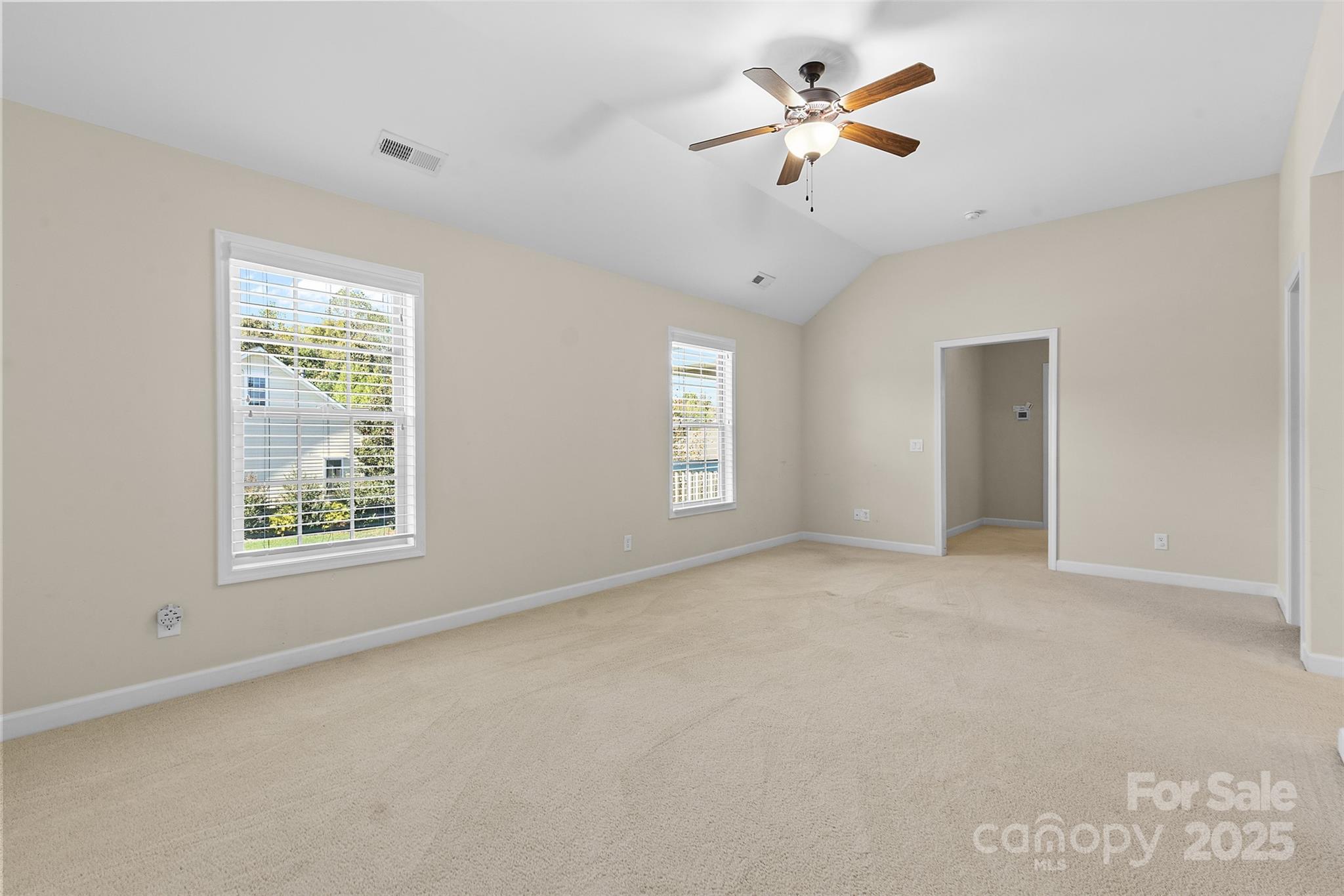 Bridgemill - Residential