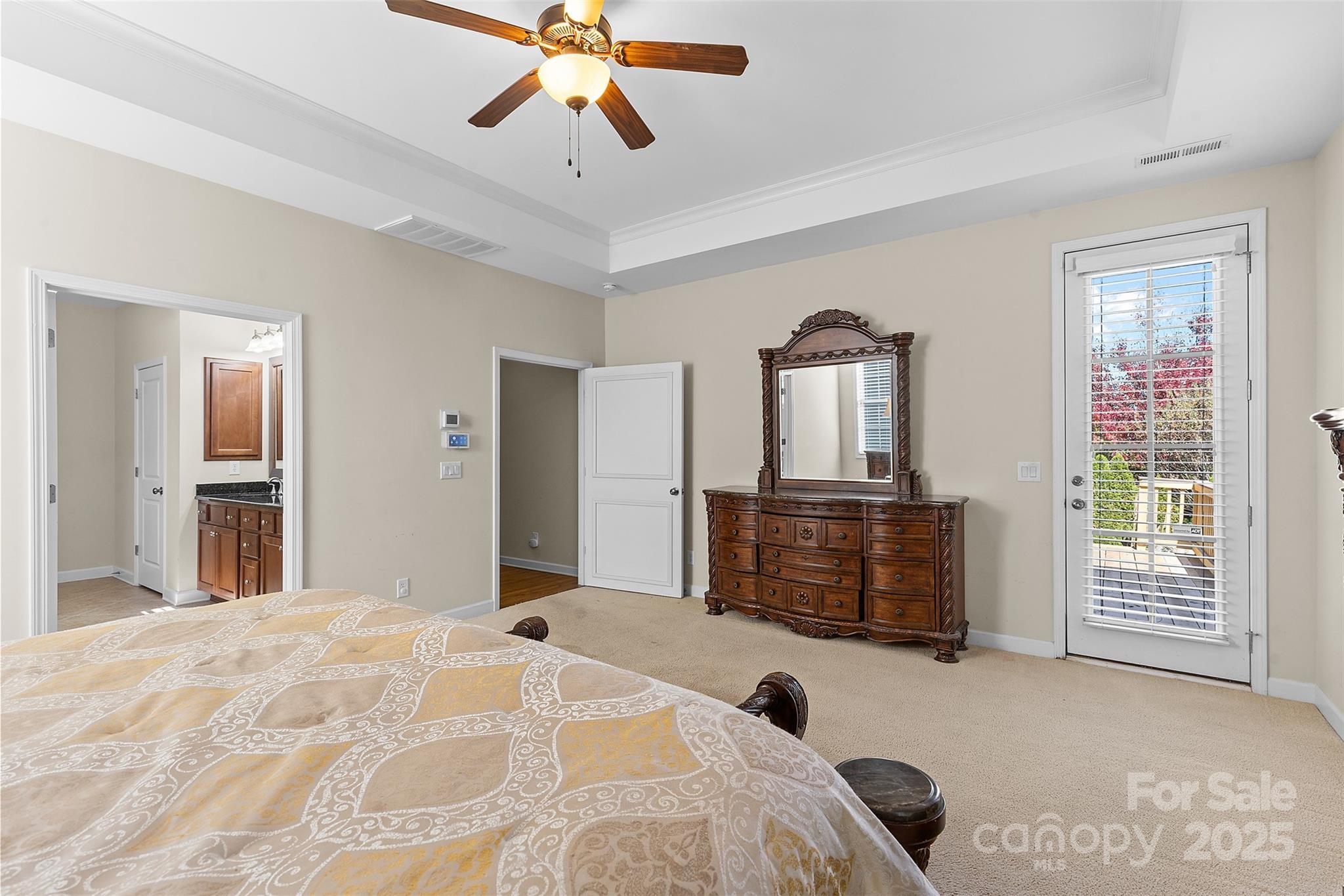 Bridgemill - Residential