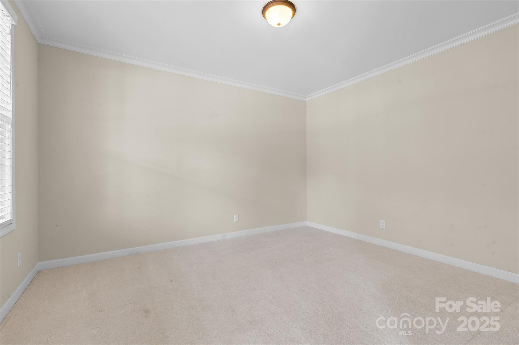 Bridgemill - Residential