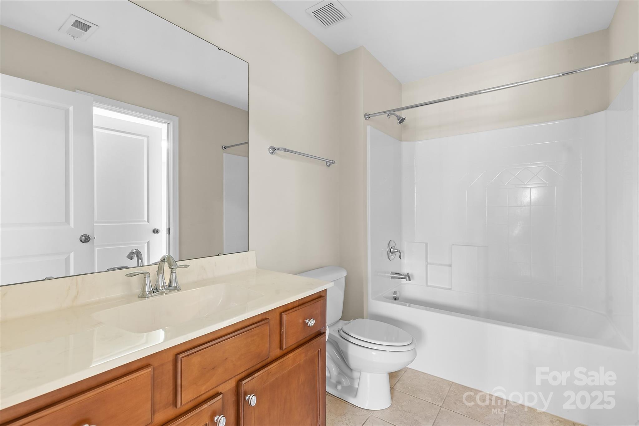 Bridgemill - Residential