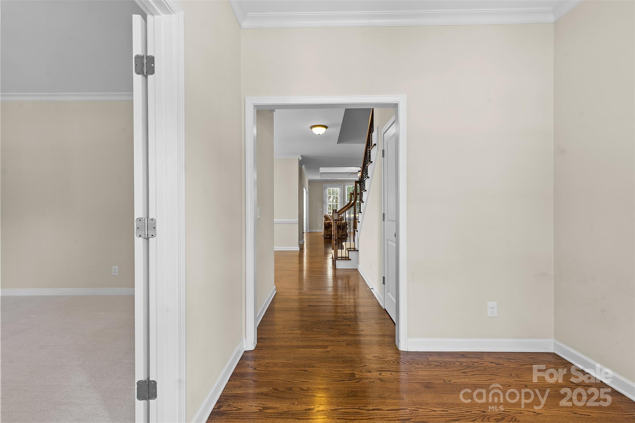 Bridgemill - Residential