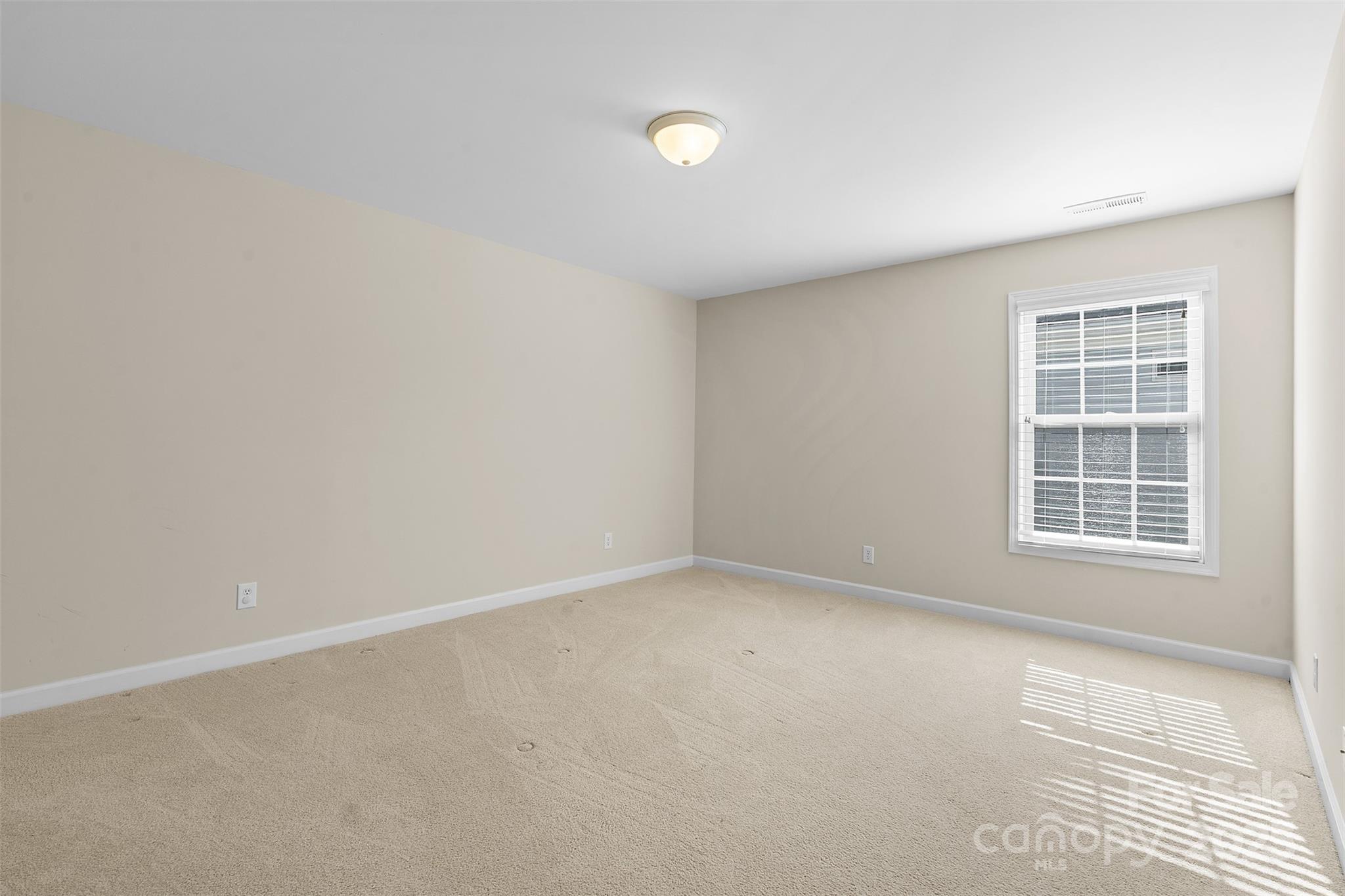 Bridgemill - Residential