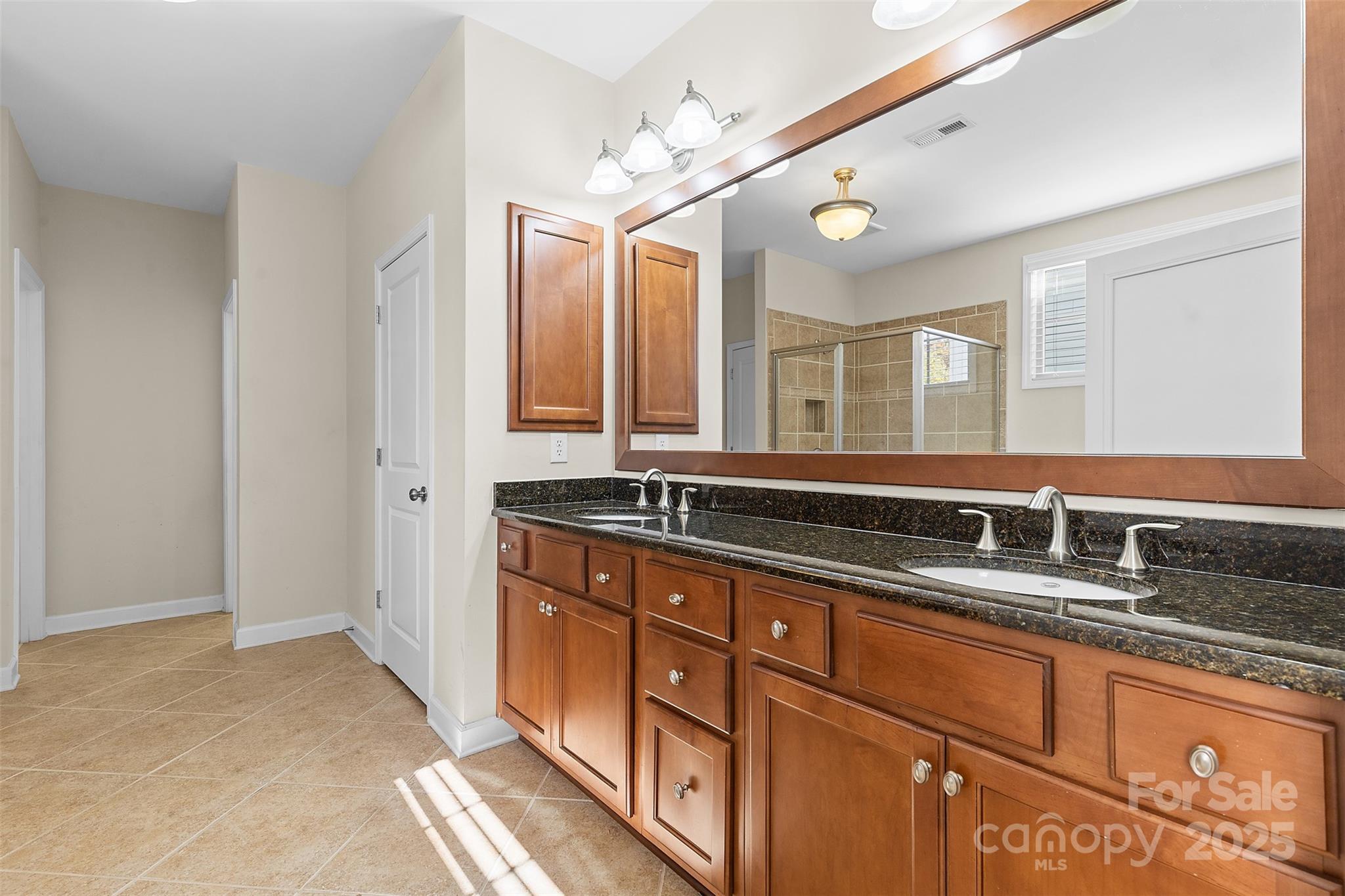 Bridgemill - Residential