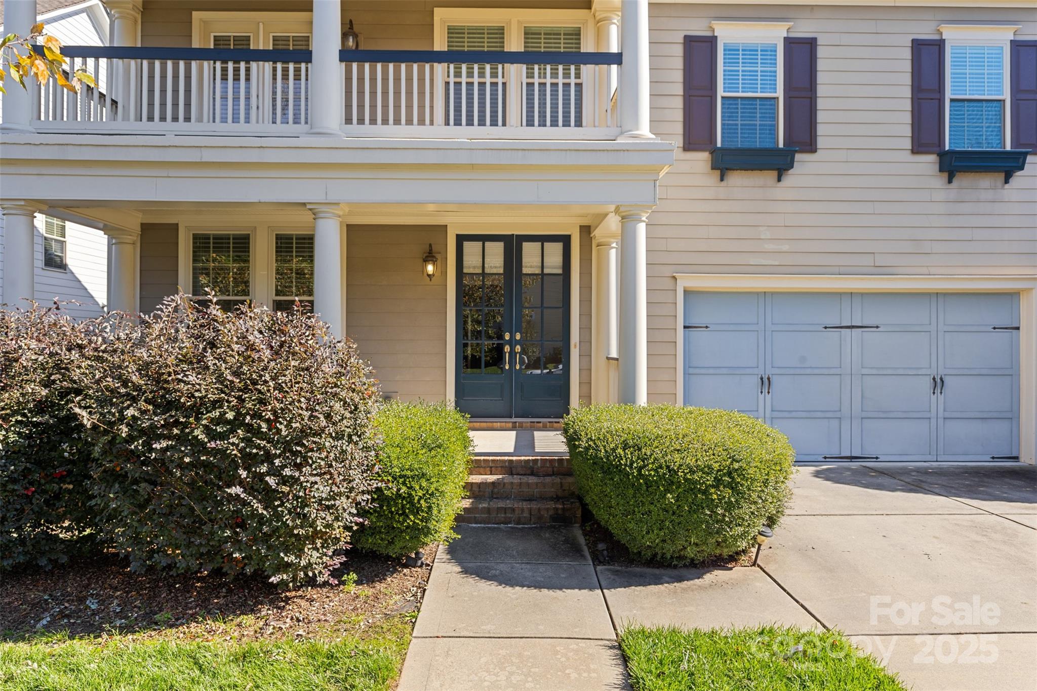 Bridgemill - Residential