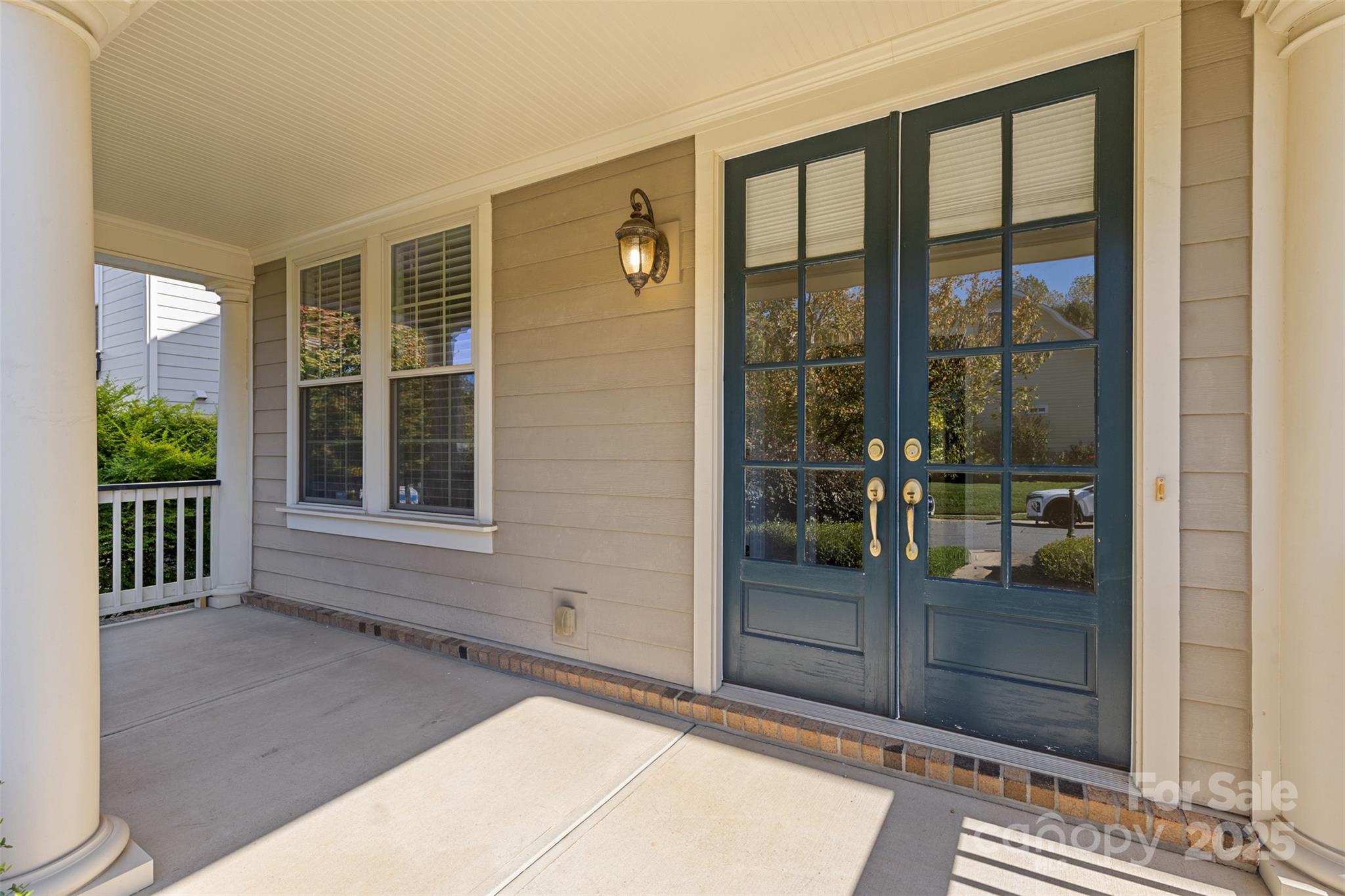 Bridgemill - Residential