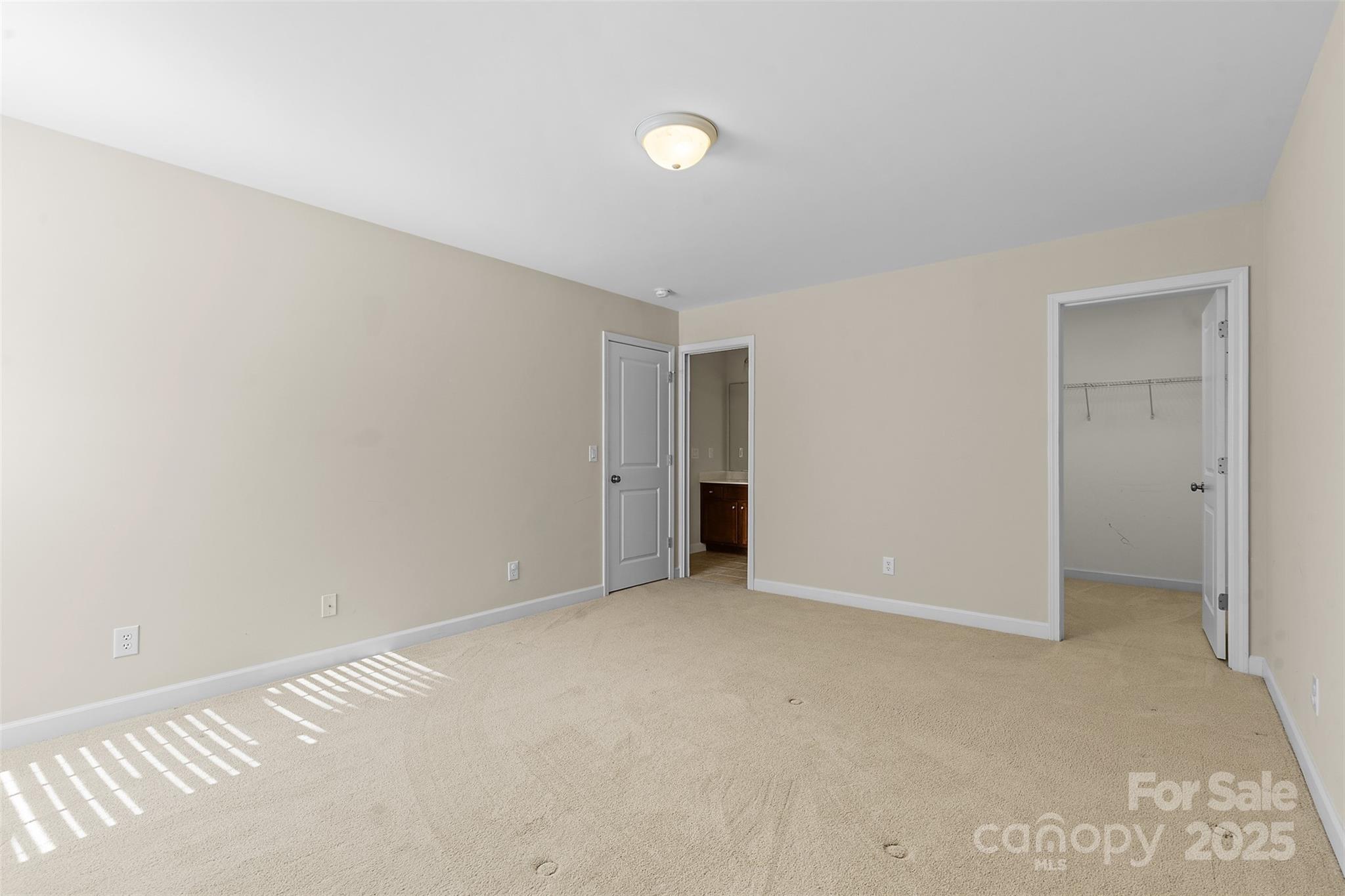 Bridgemill - Residential