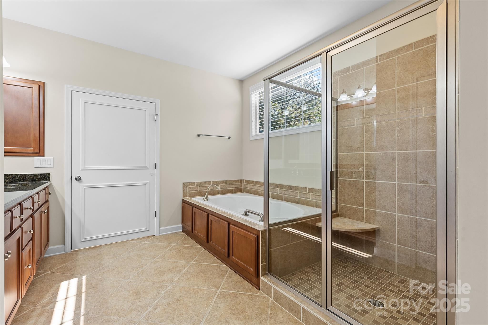 Bridgemill - Residential