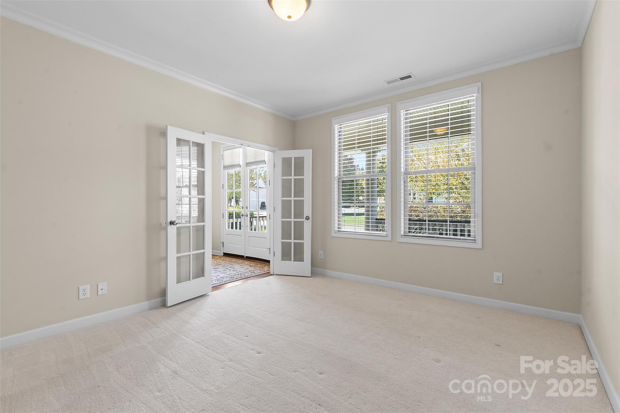 Bridgemill - Residential