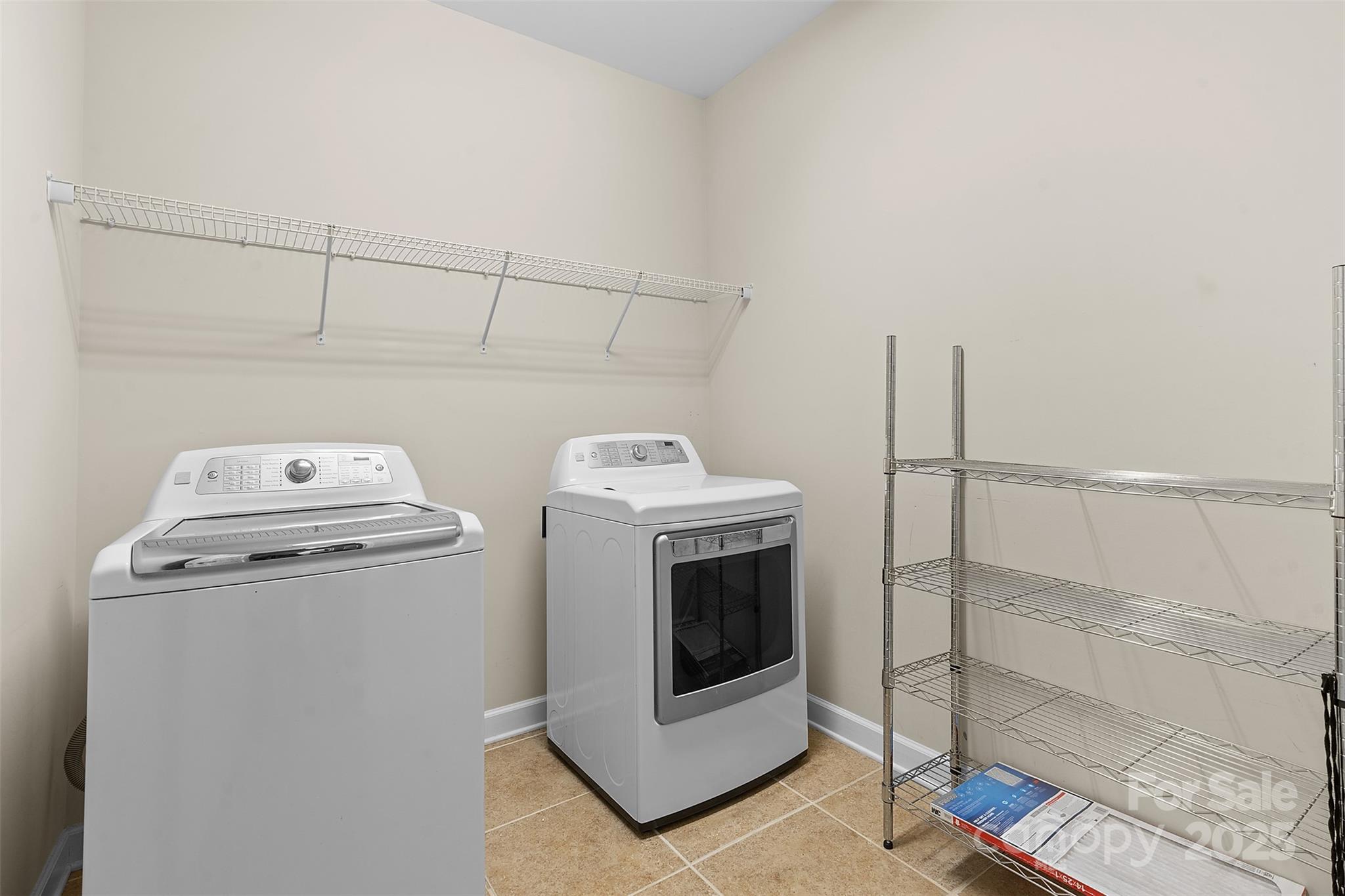 Bridgemill - Residential