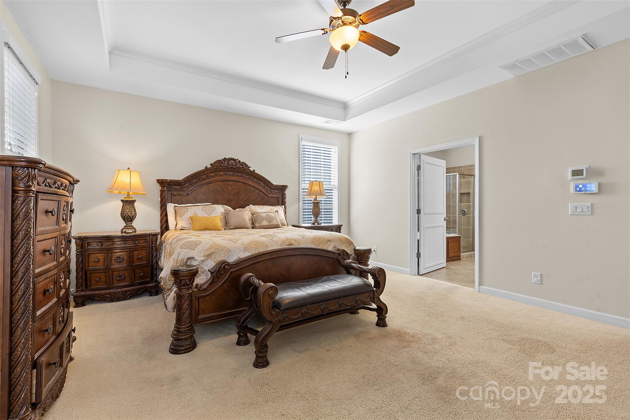 Bridgemill - Residential