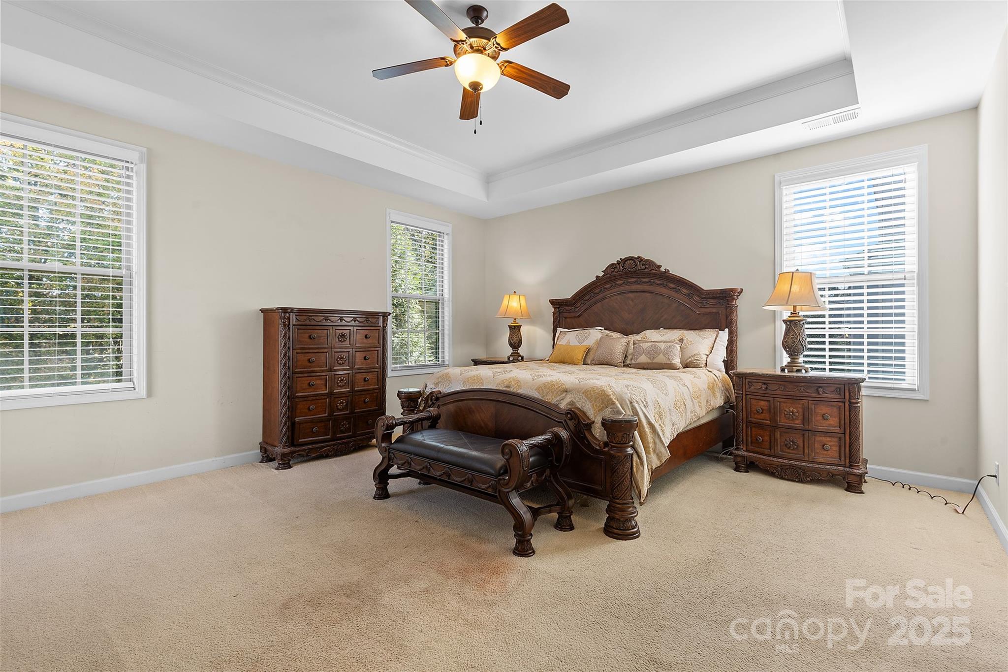 Bridgemill - Residential