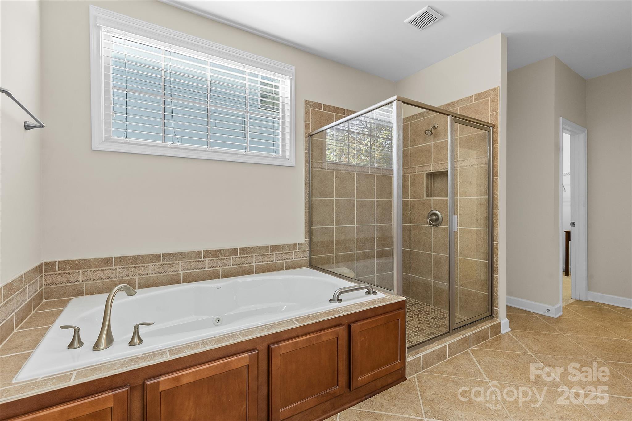 Bridgemill - Residential