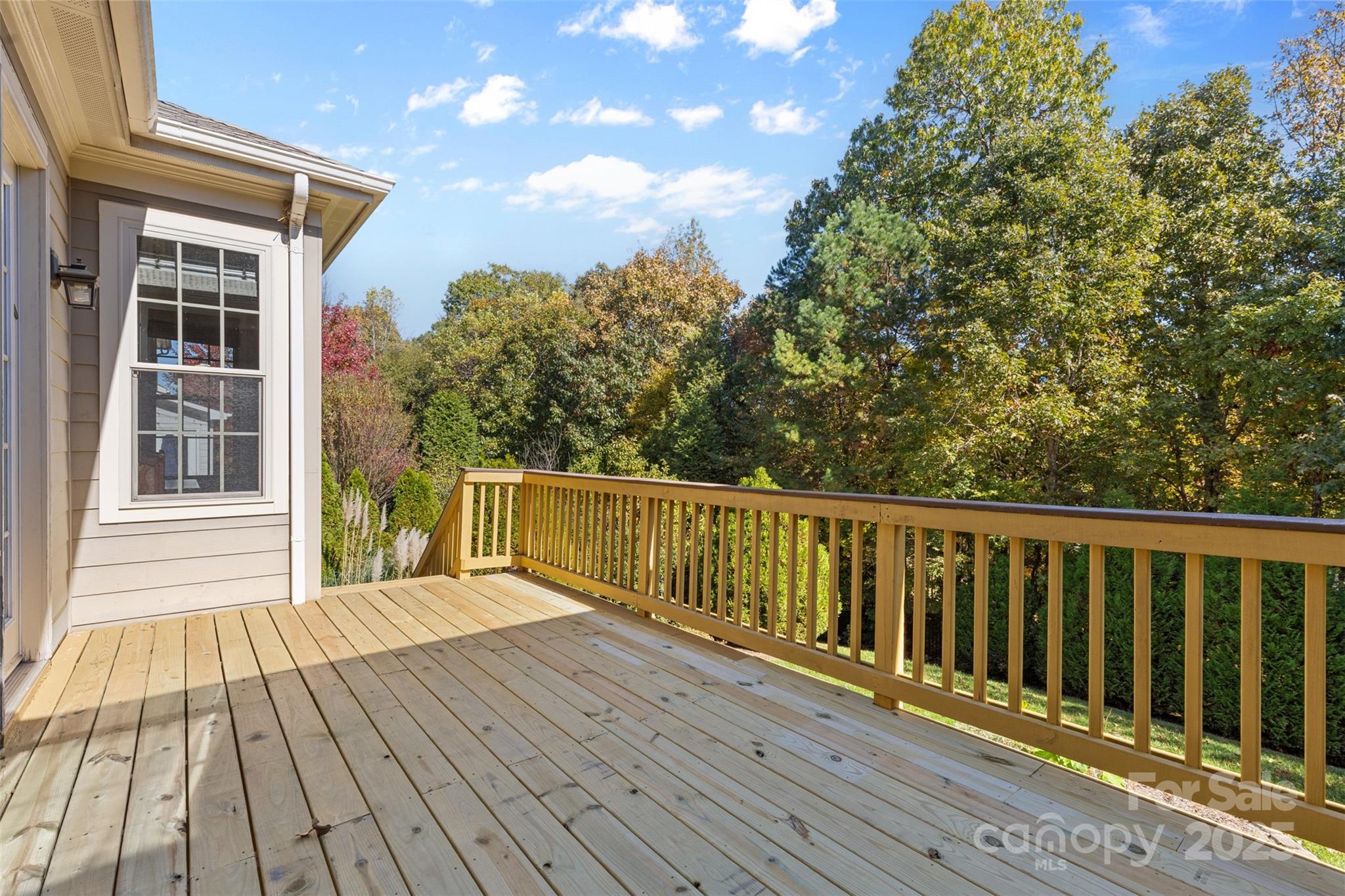 Bridgemill - Residential