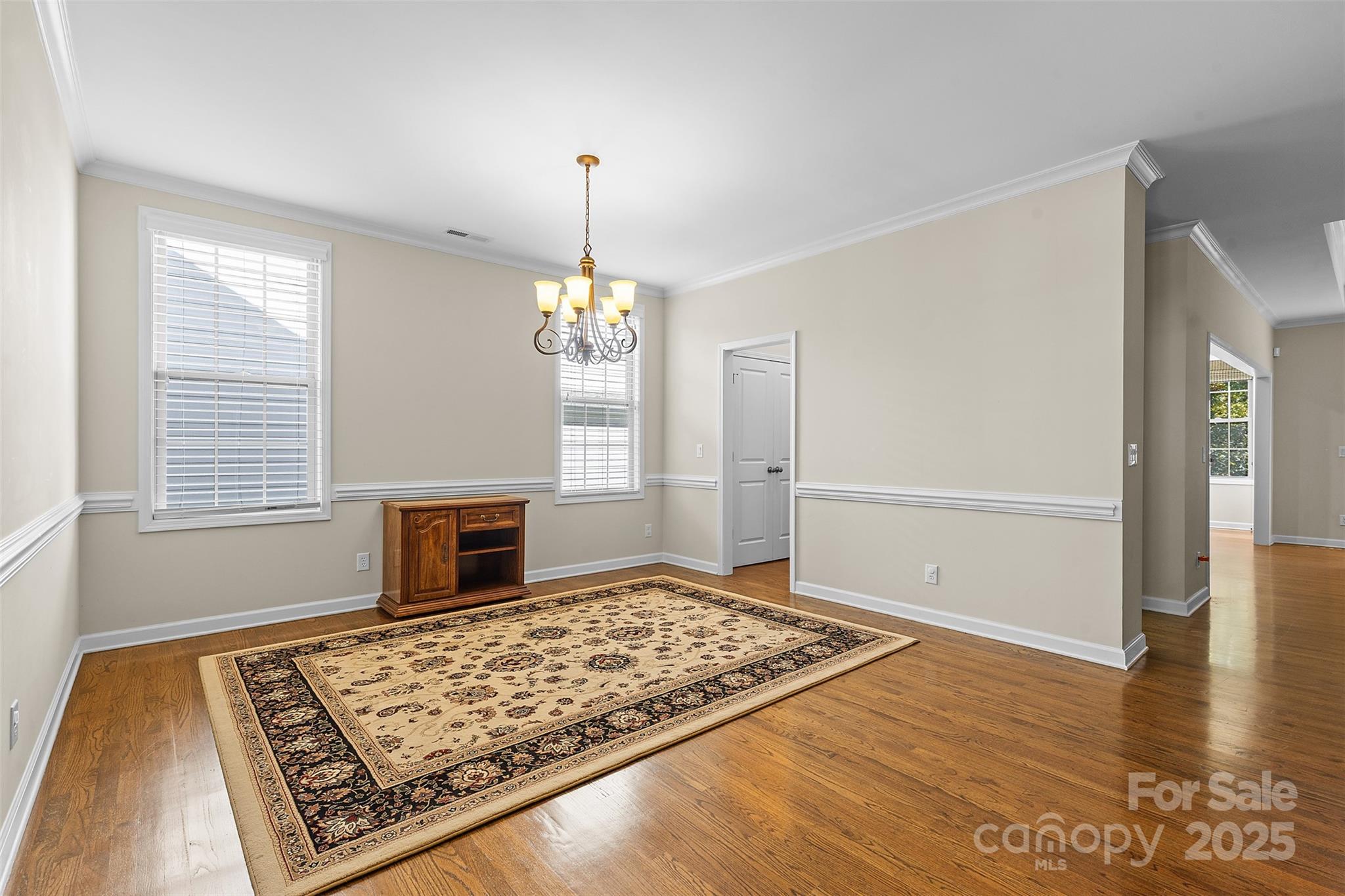 Bridgemill - Residential