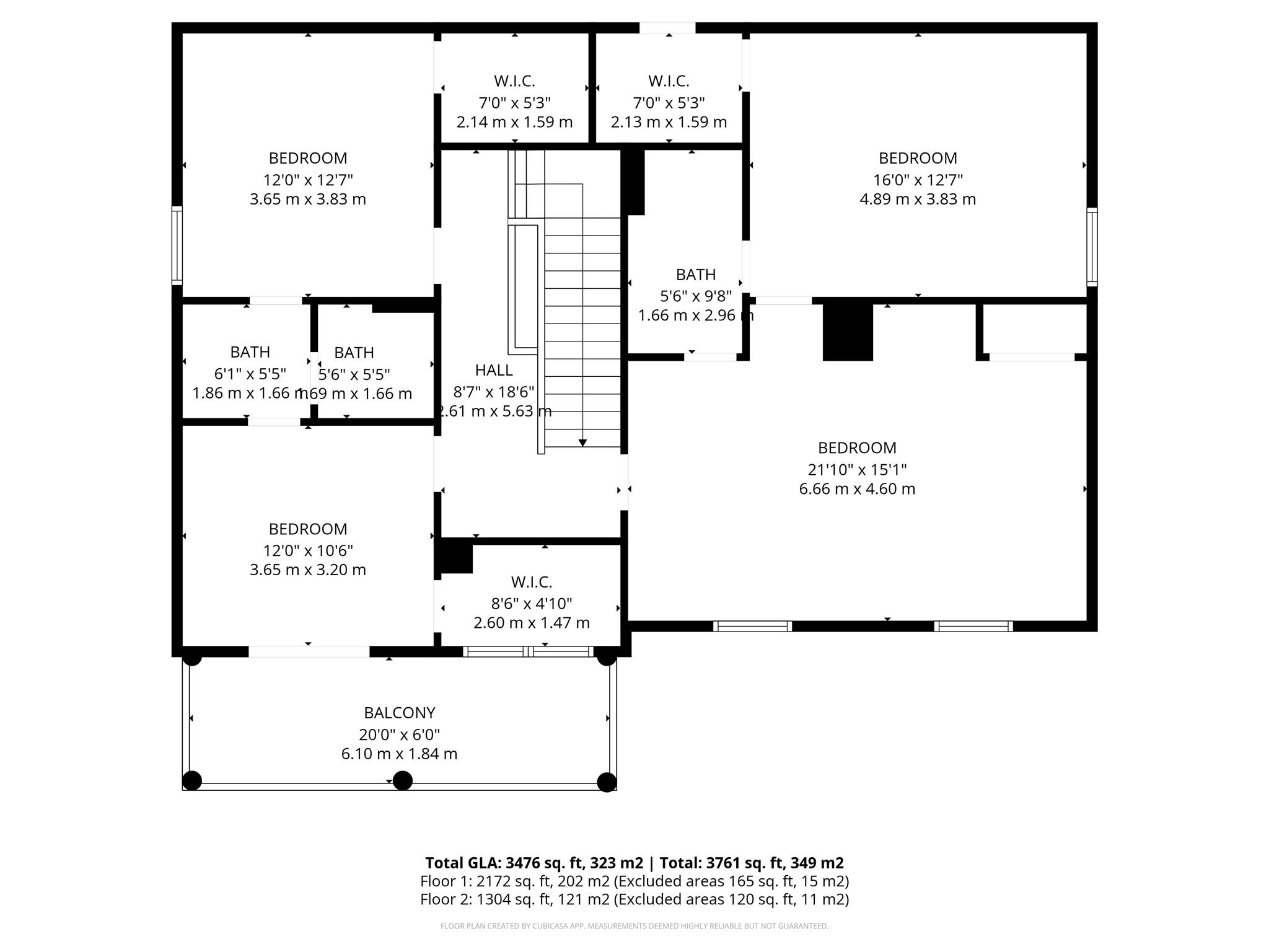 Bridgemill - Residential