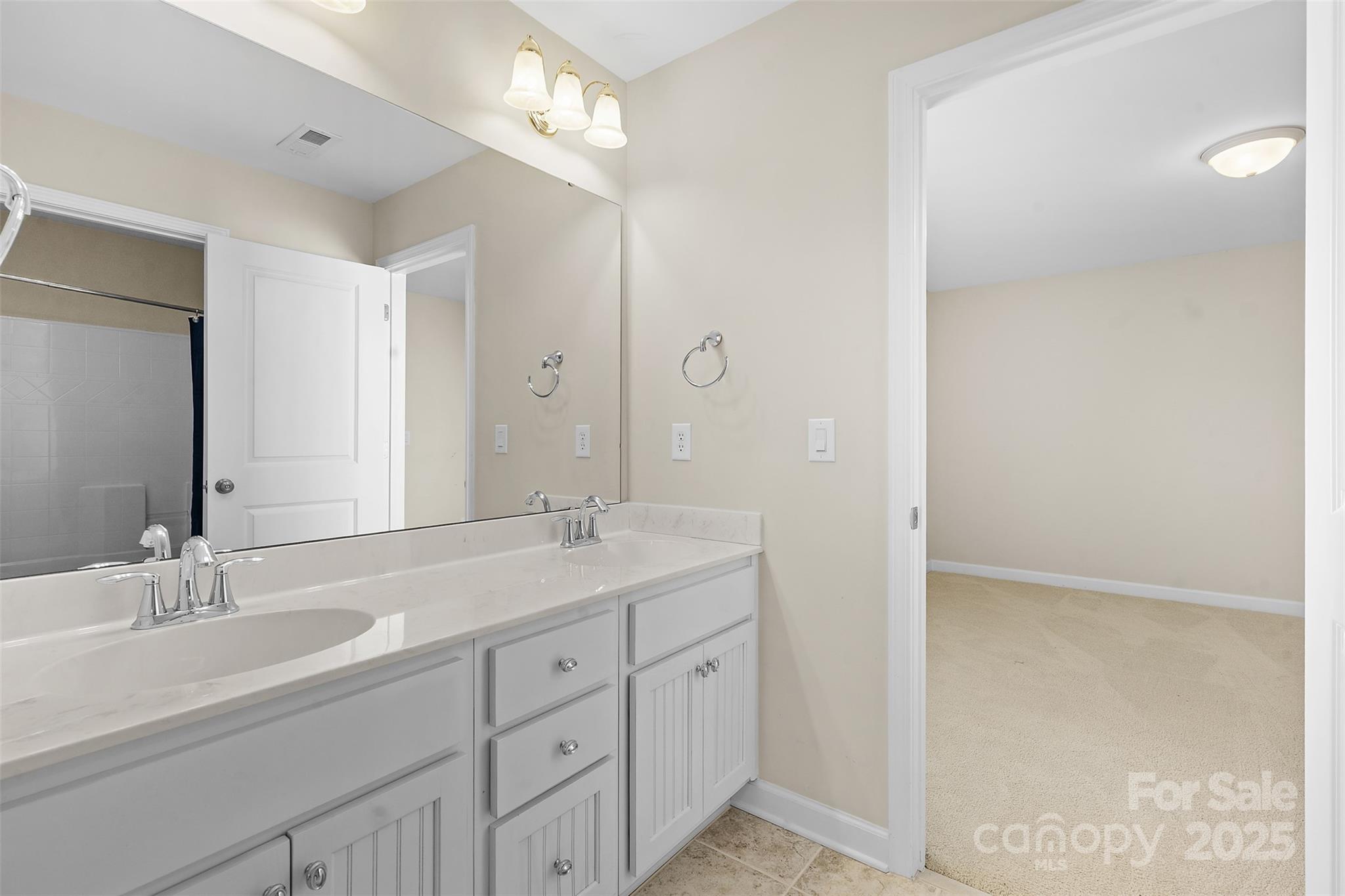 Bridgemill - Residential