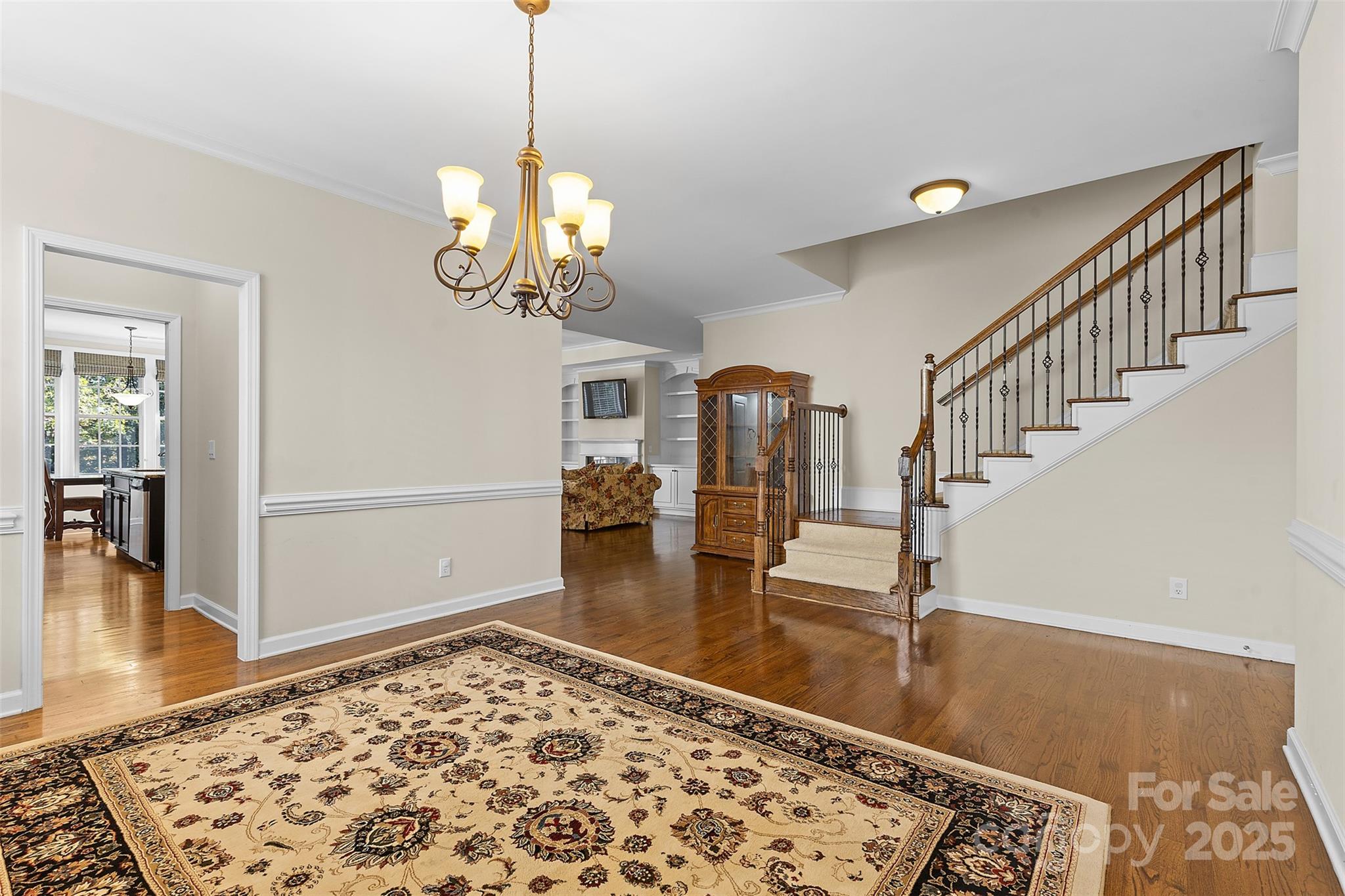 Bridgemill - Residential