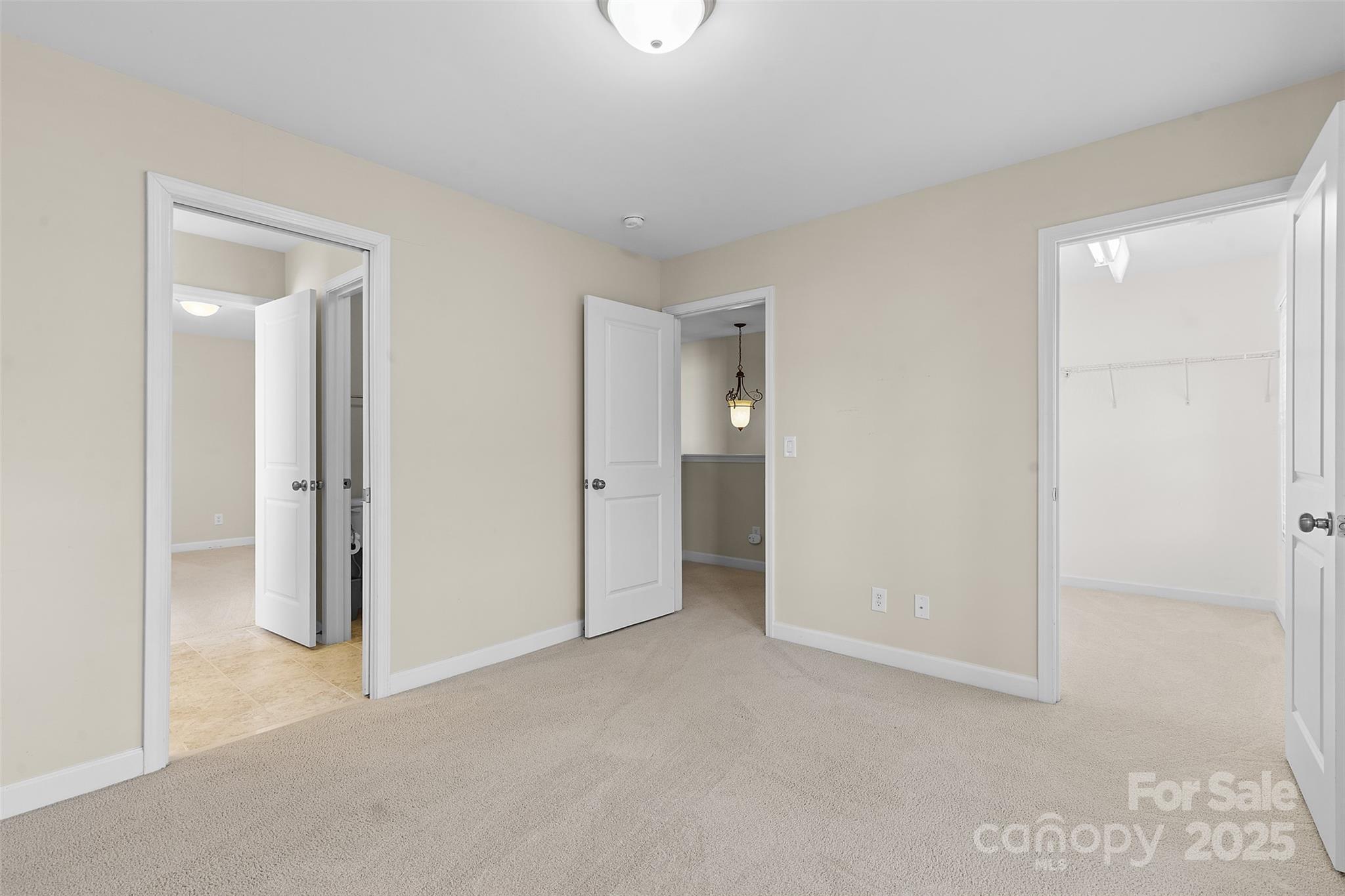 Bridgemill - Residential