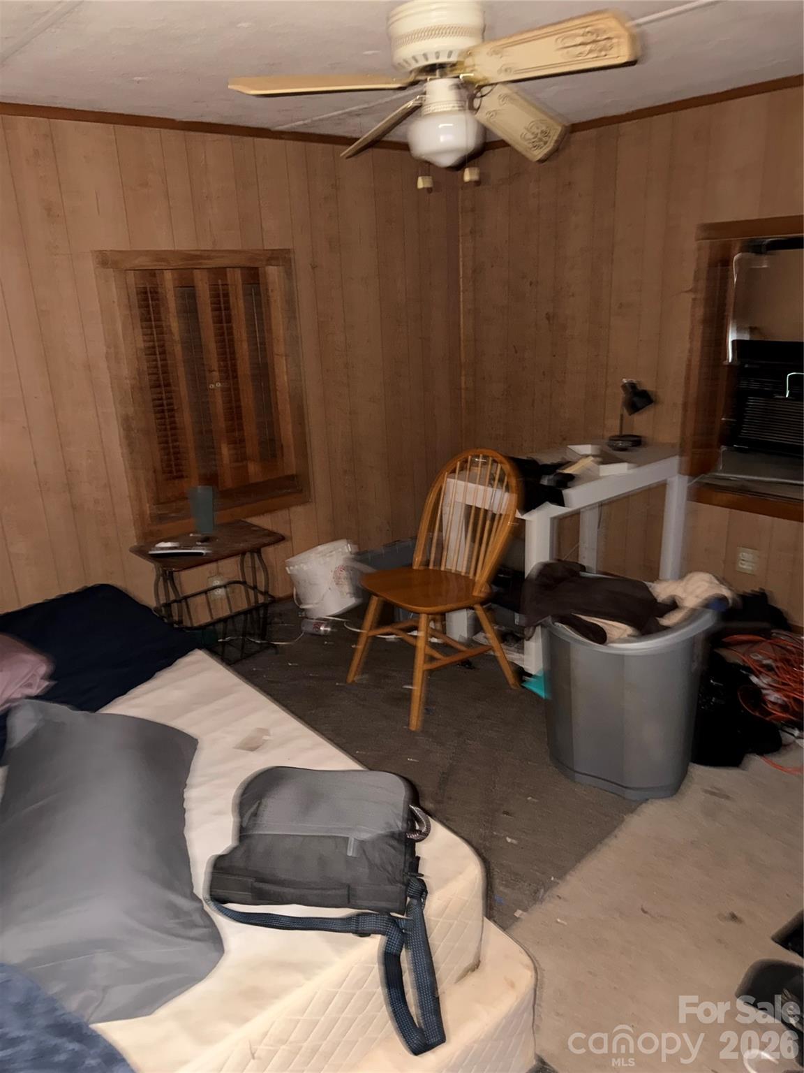 Paradise Acres - Residential