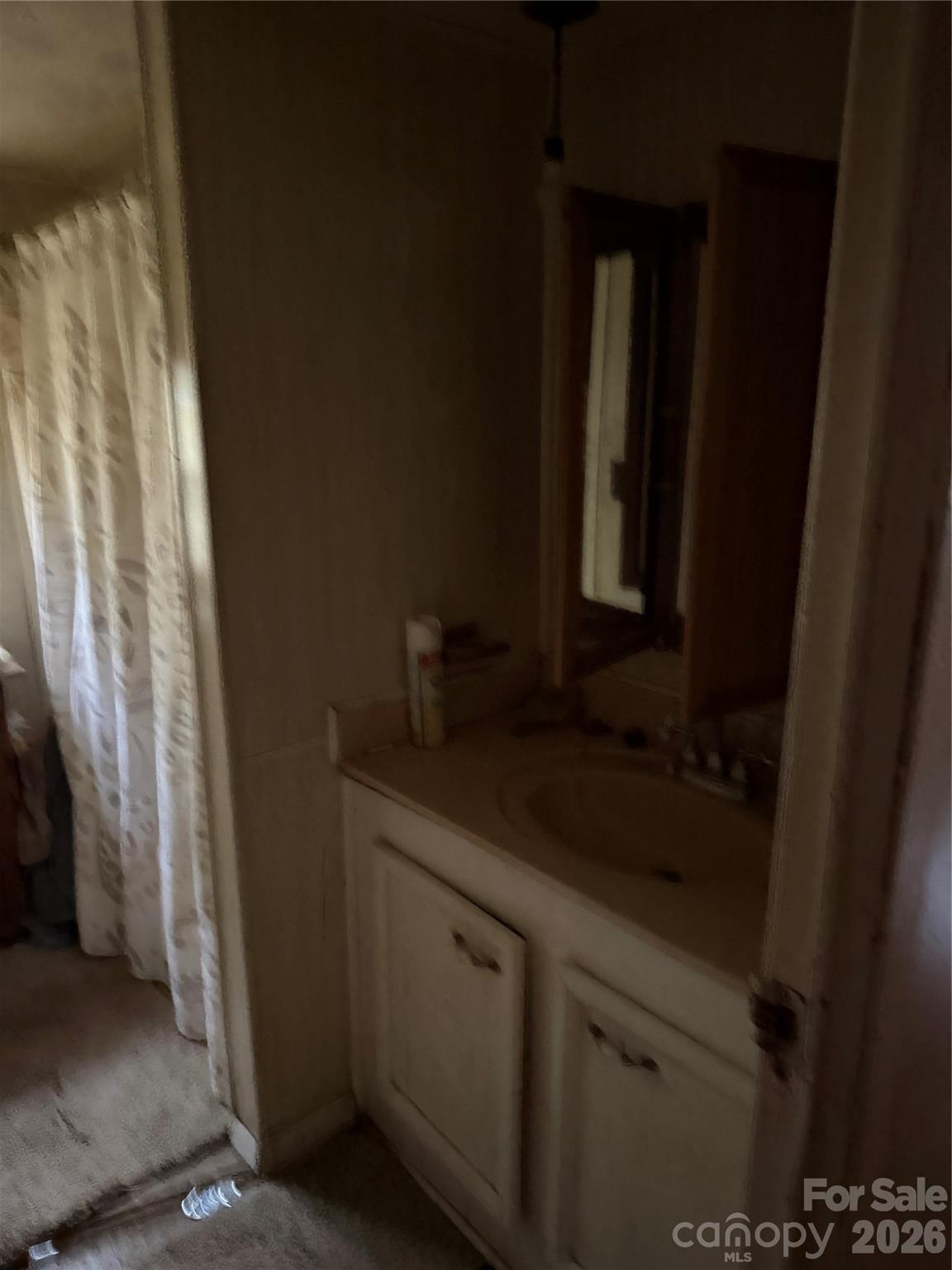 Paradise Acres - Residential