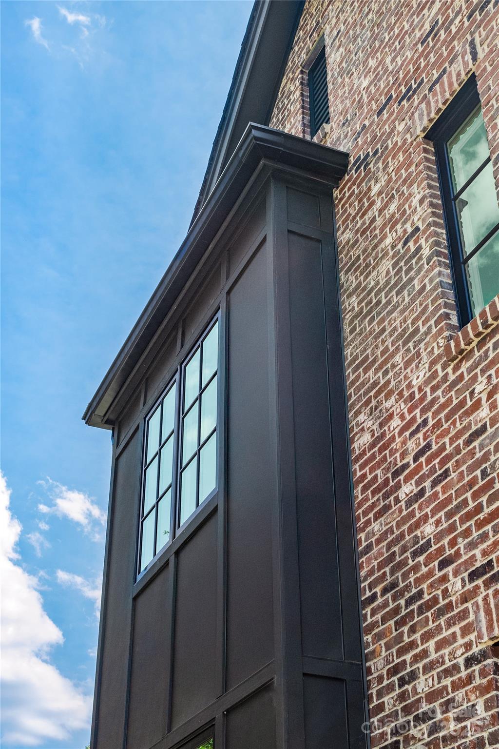 9119 Summer Club Road