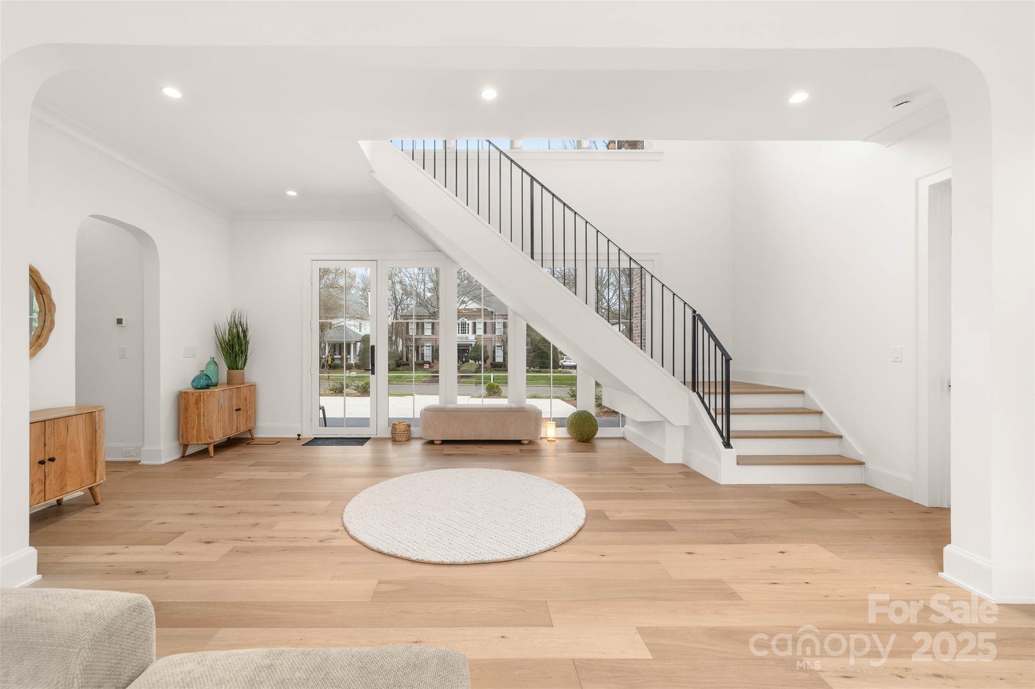 9119 Summer Club Road