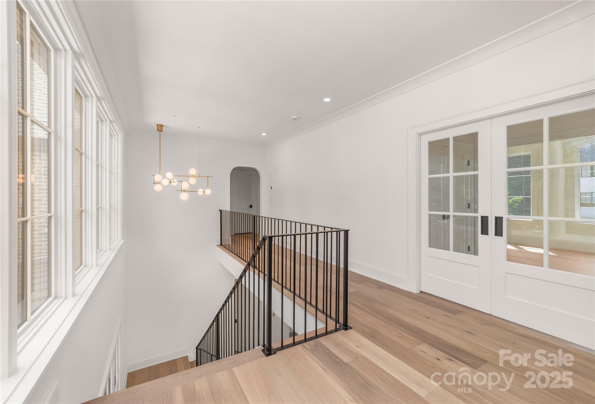 High Grove - Residential