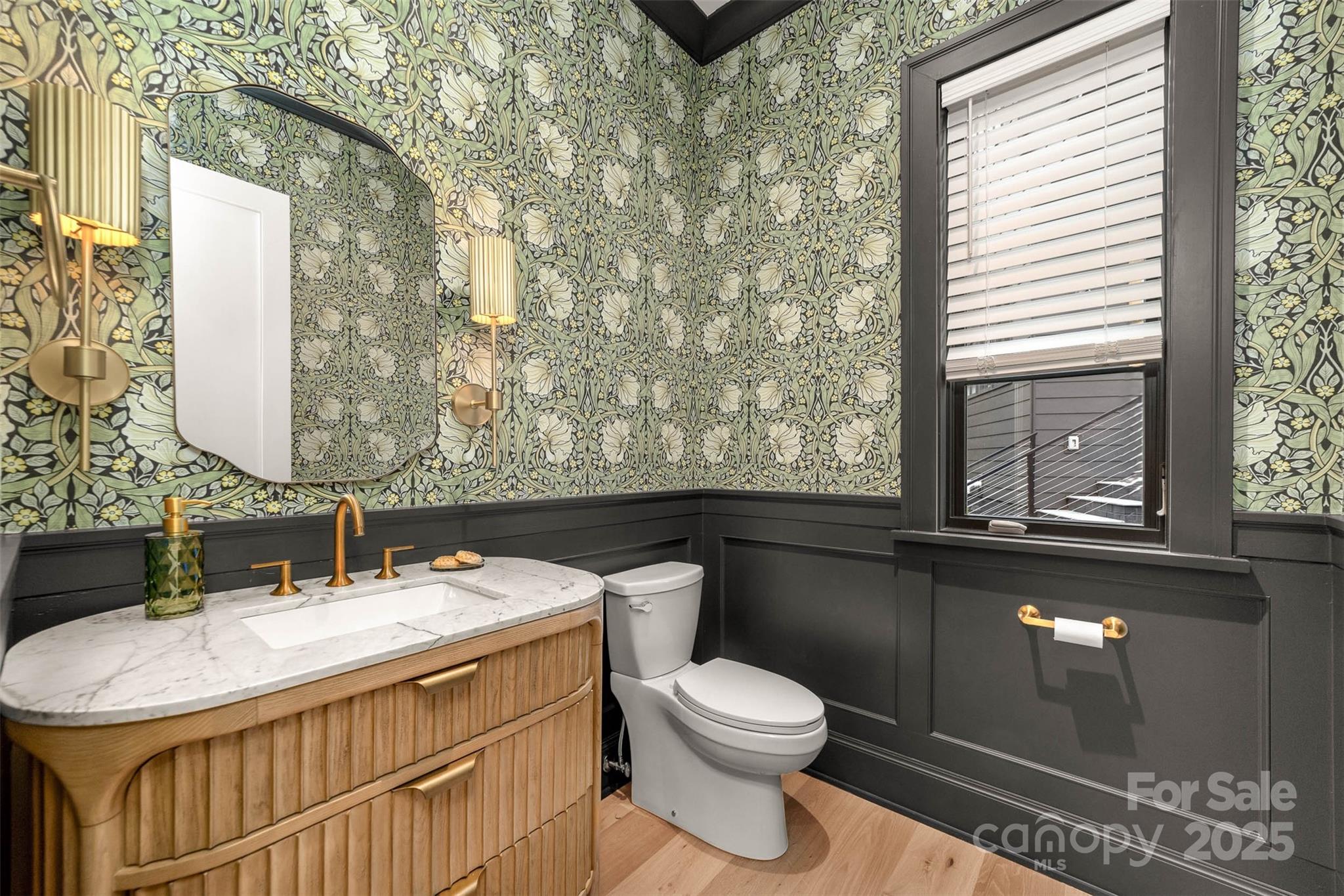 High Grove - Residential