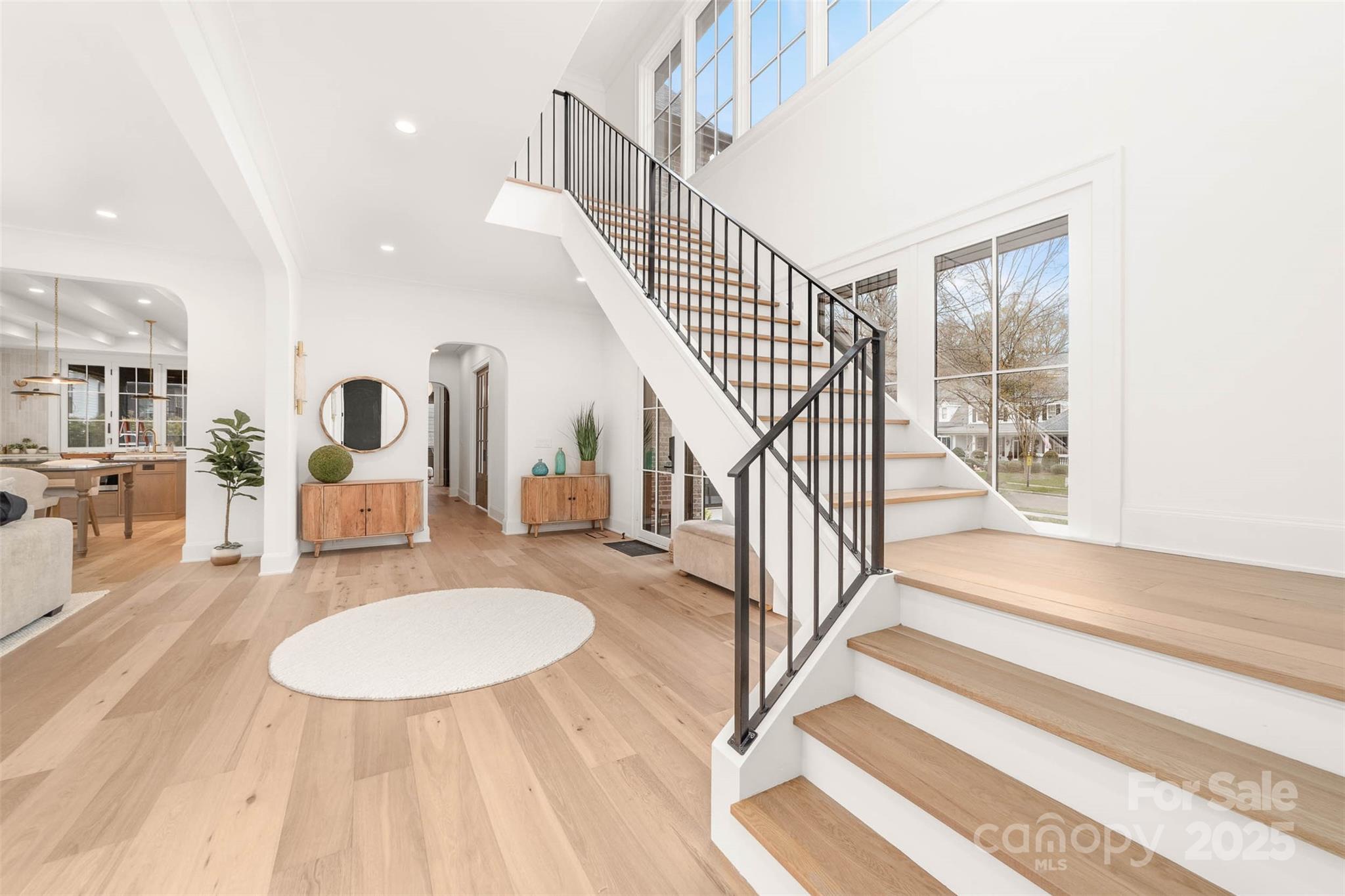 9119 Summer Club Road