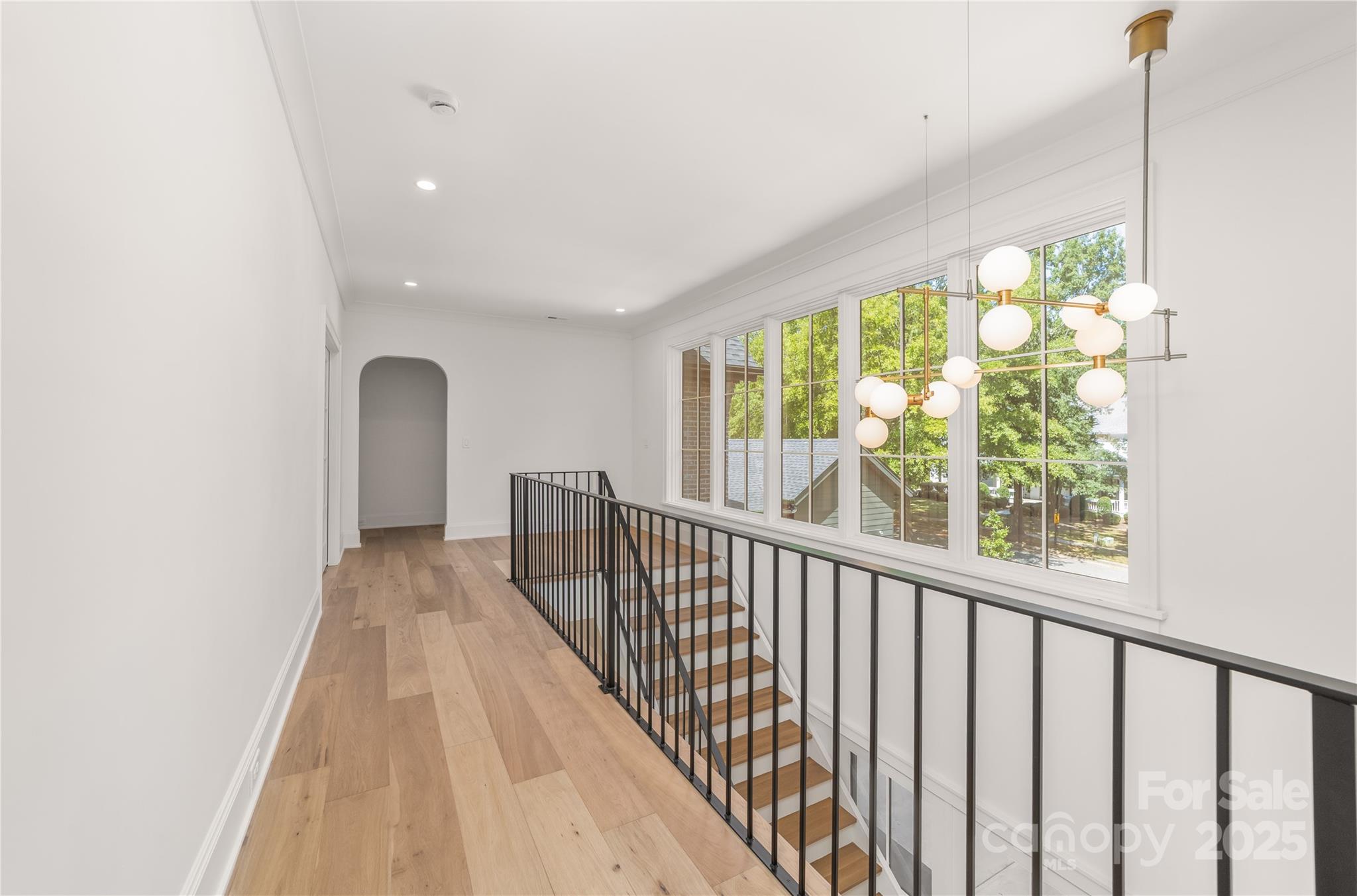 High Grove - Residential