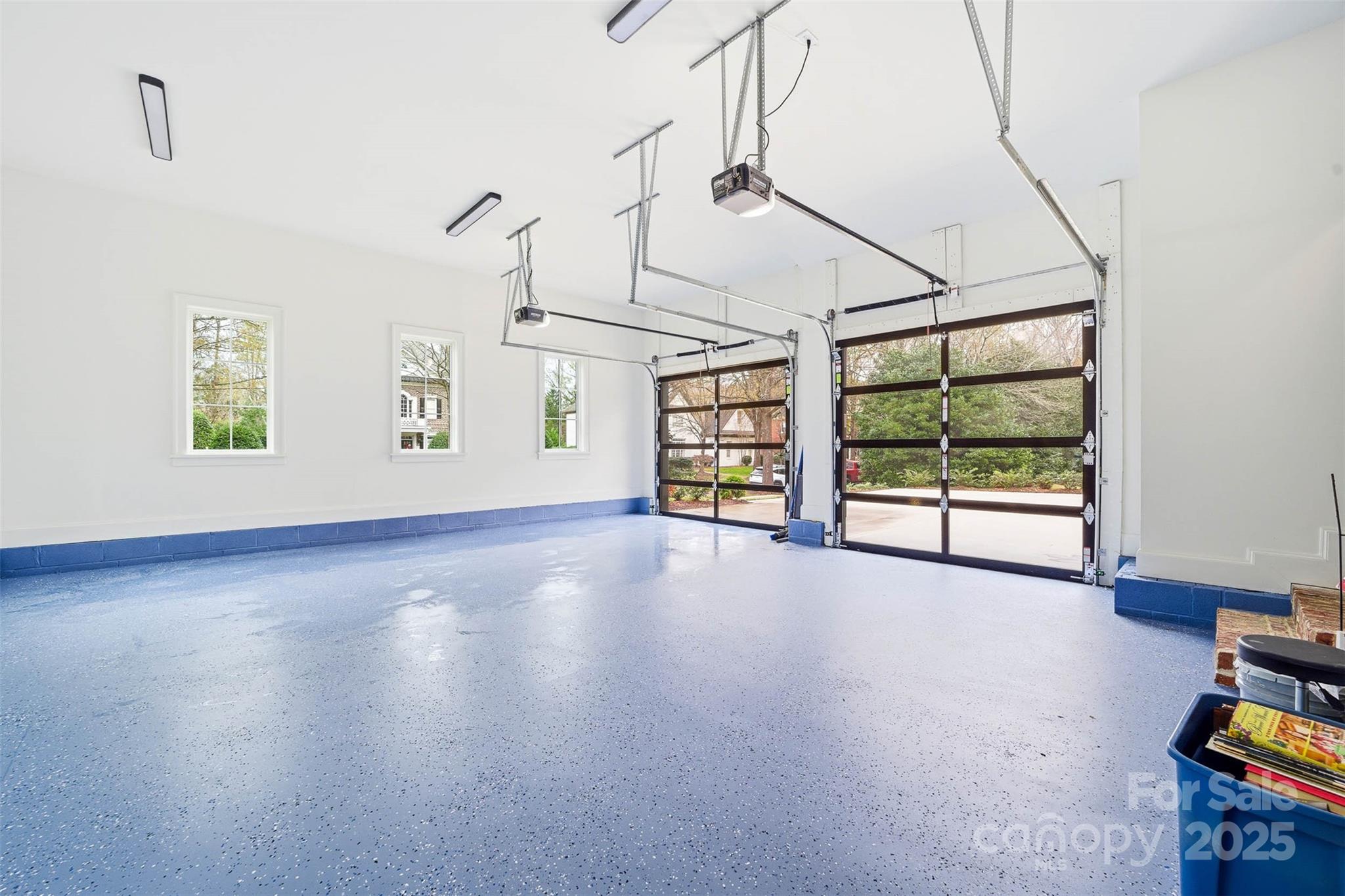 High Grove - Residential