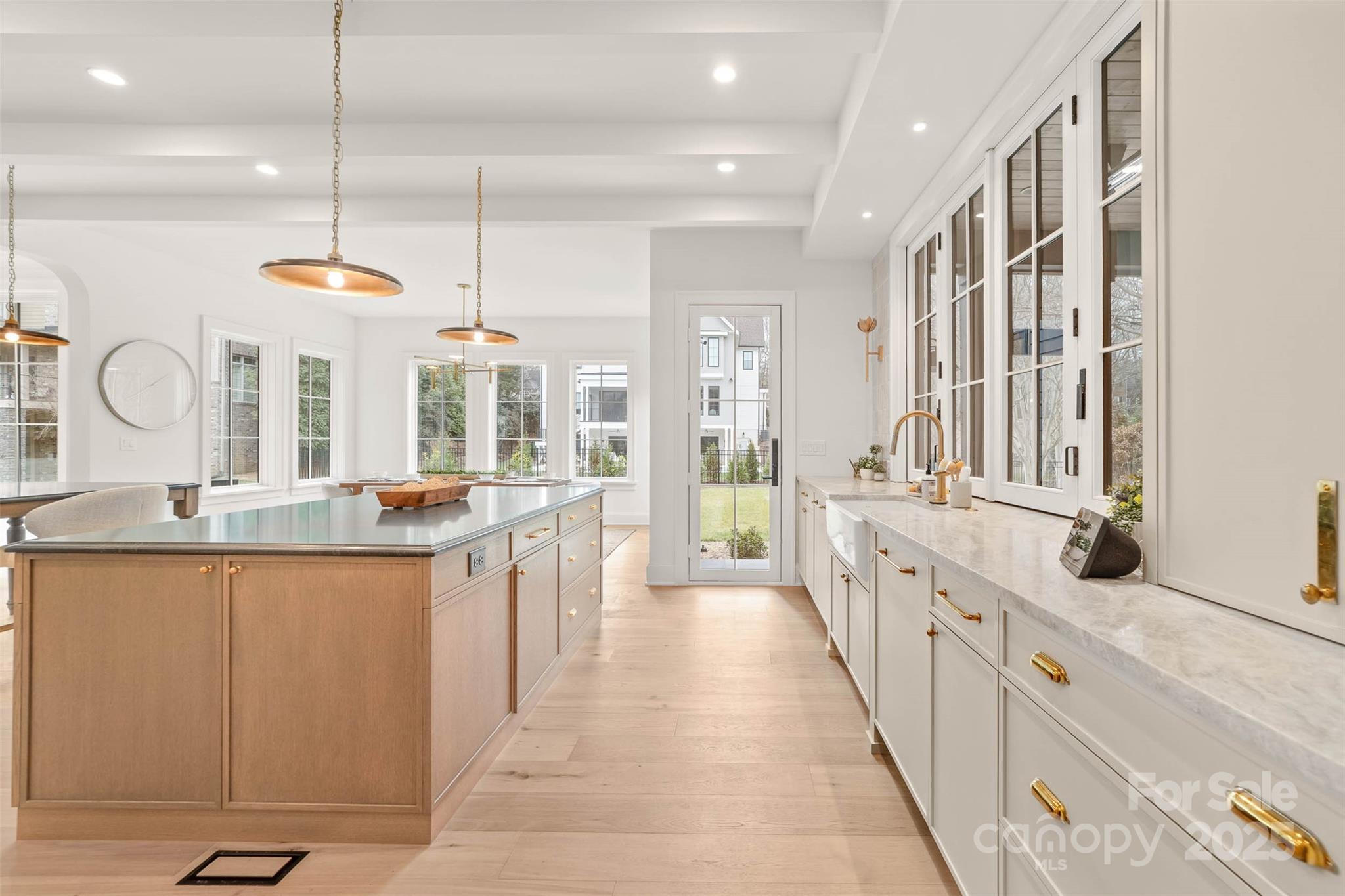 High Grove - Residential