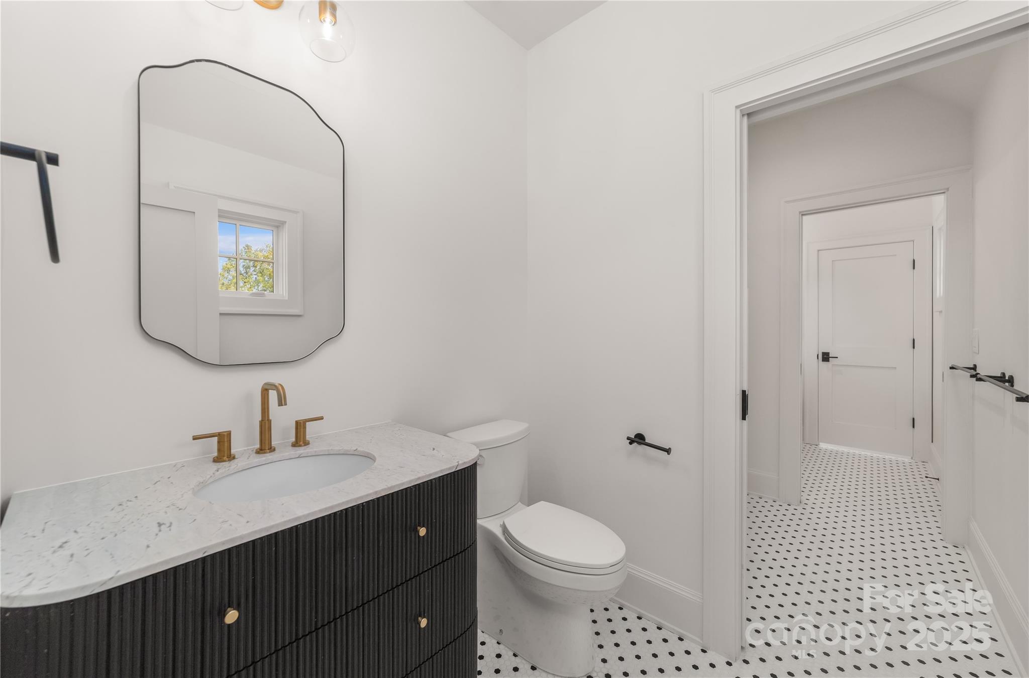 High Grove - Residential