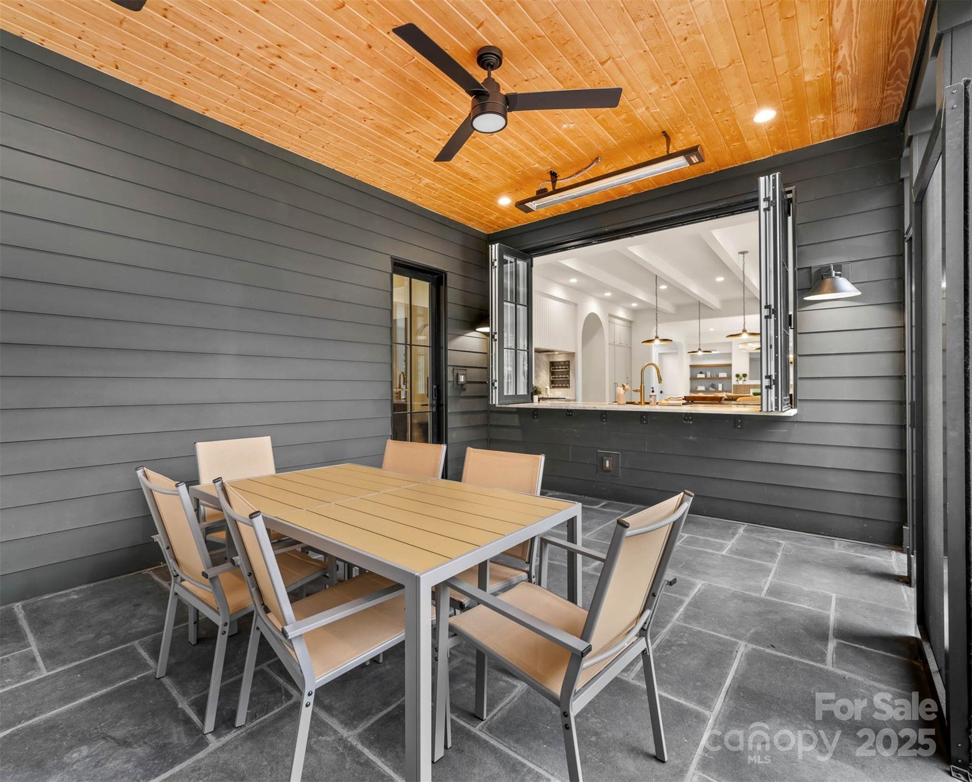 High Grove - Residential