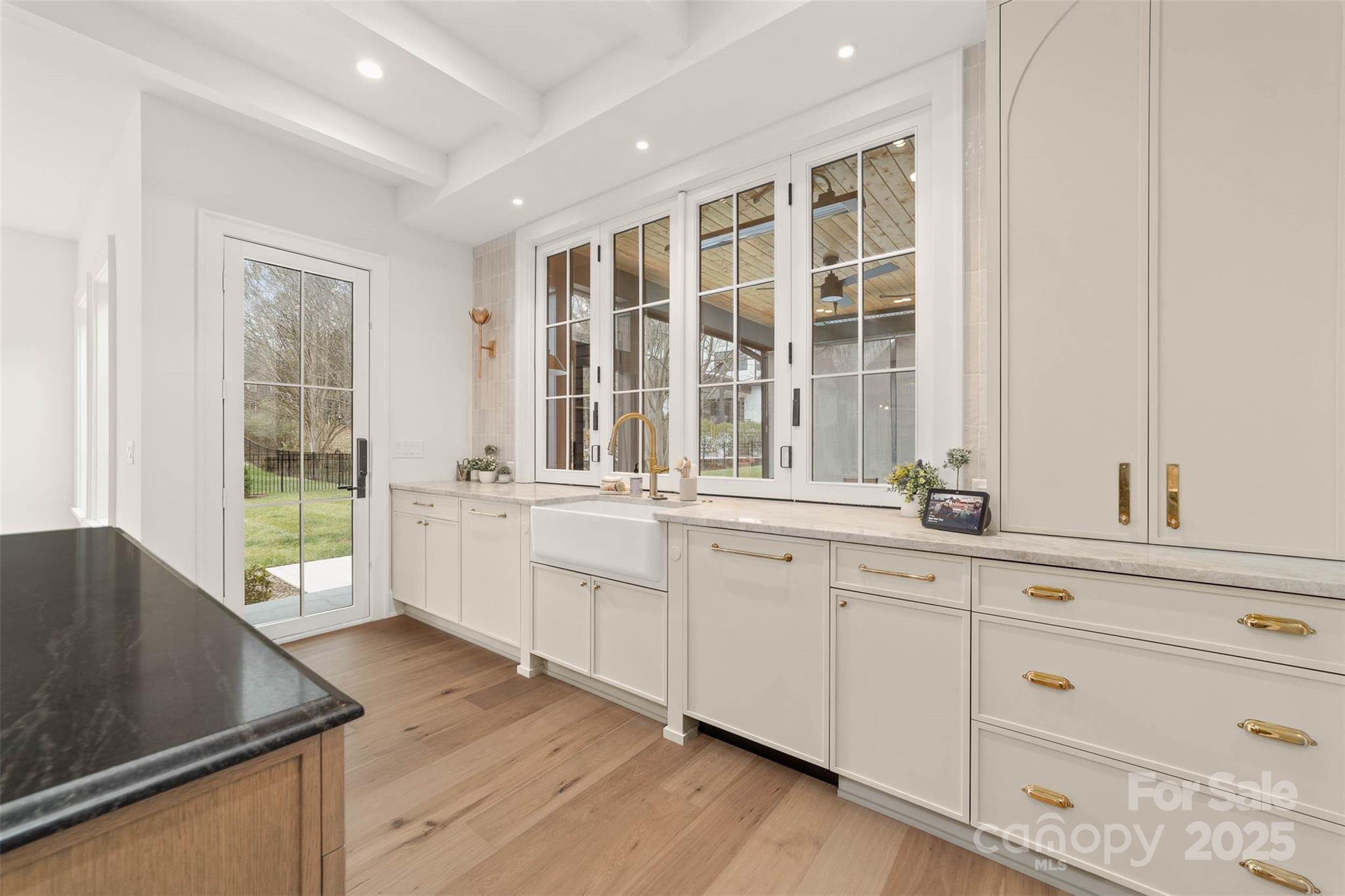 High Grove - Residential