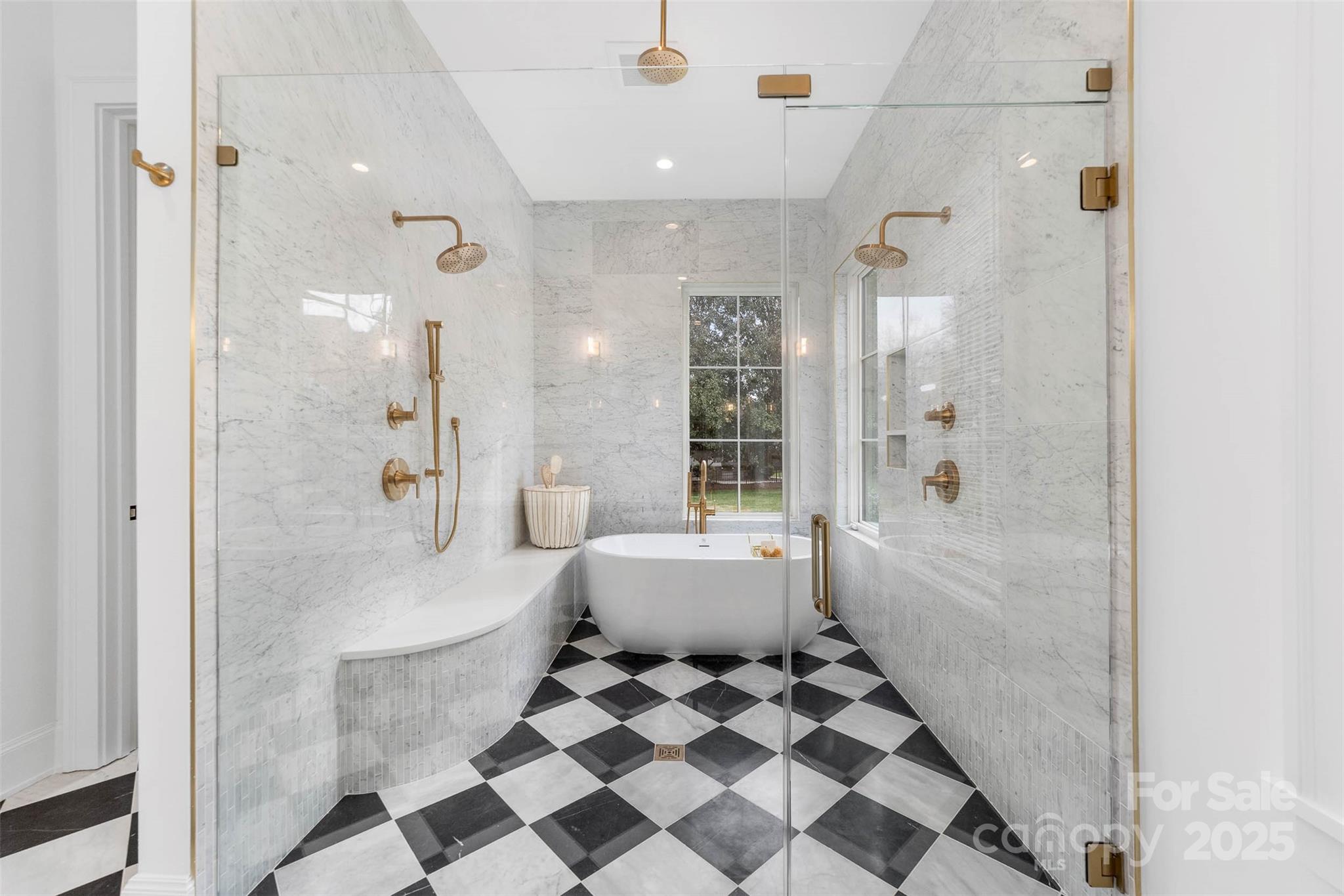 High Grove - Residential